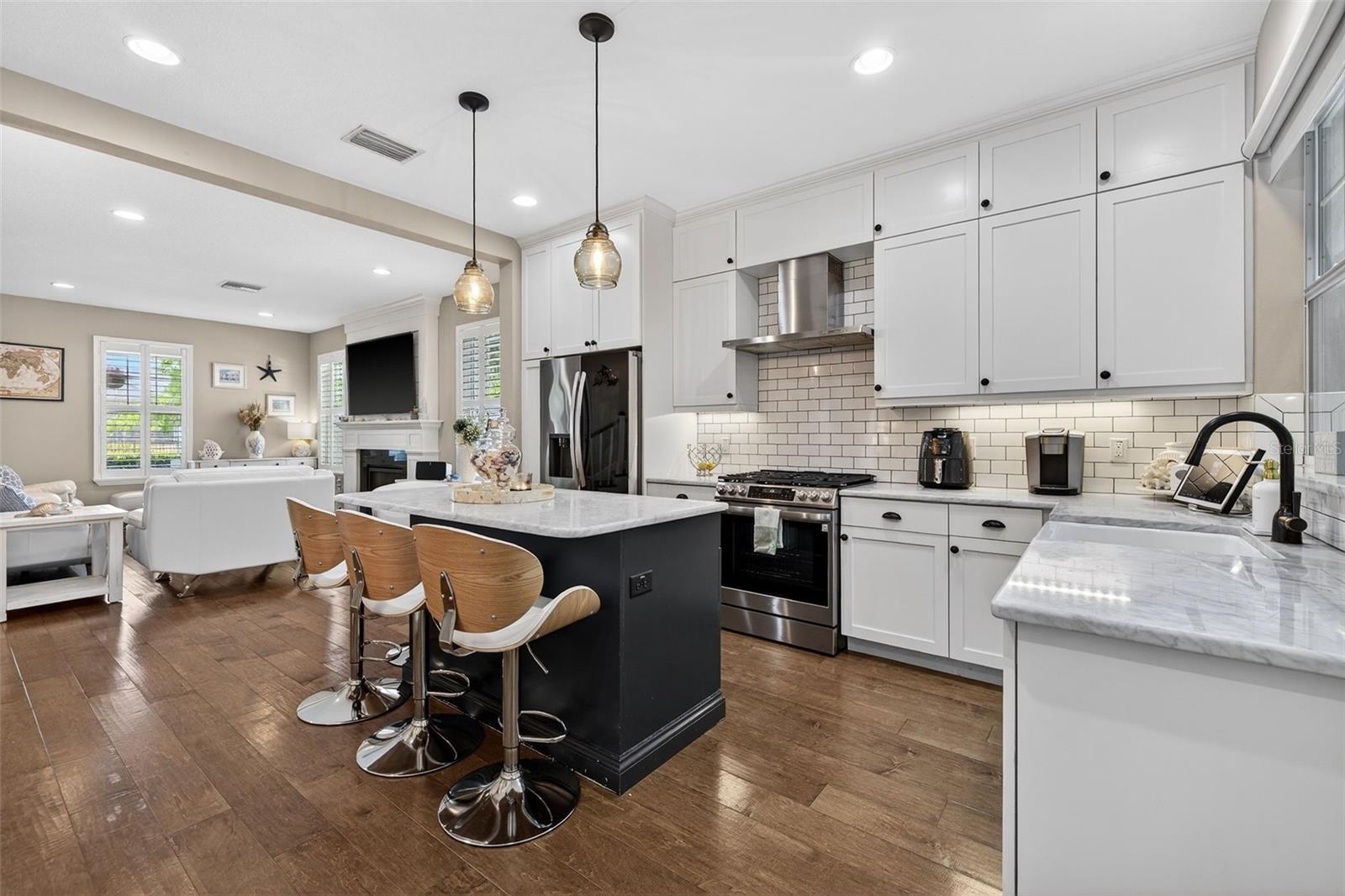 Image 11 of 43 For 3518 Cowart Street