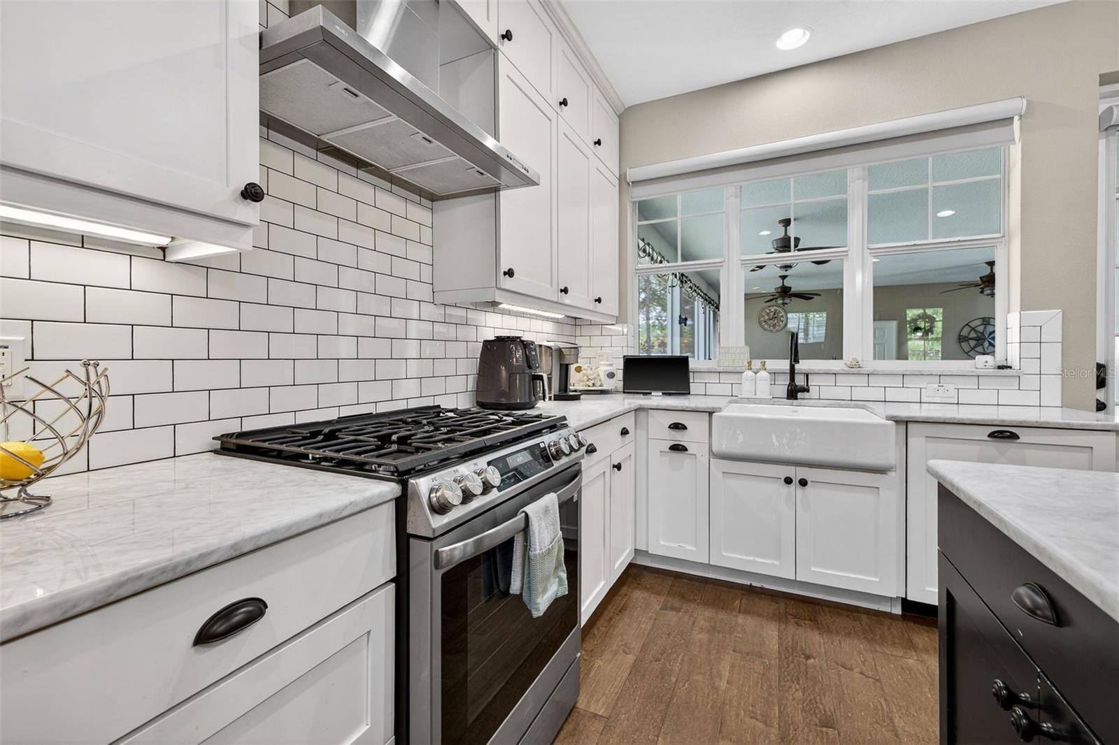 Image 12 of 43 For 3518 Cowart Street