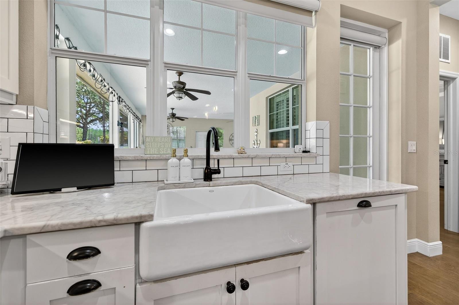 Image 13 of 43 For 3518 Cowart Street