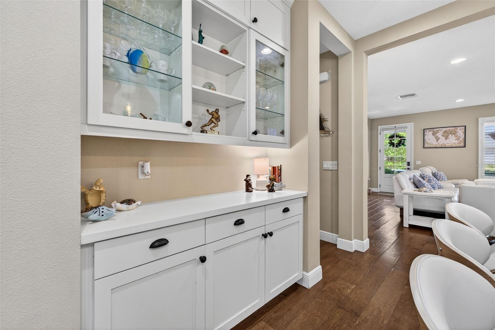 Image 14 of 43 For 3518 Cowart Street