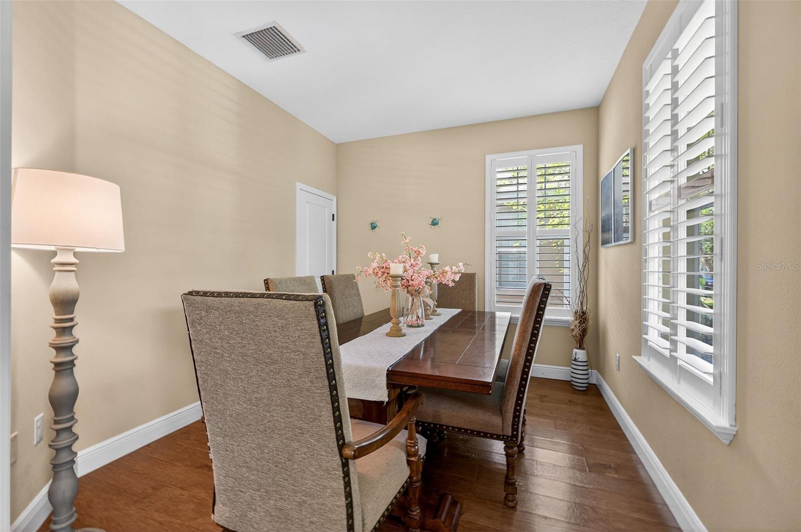 Image 15 of 43 For 3518 Cowart Street