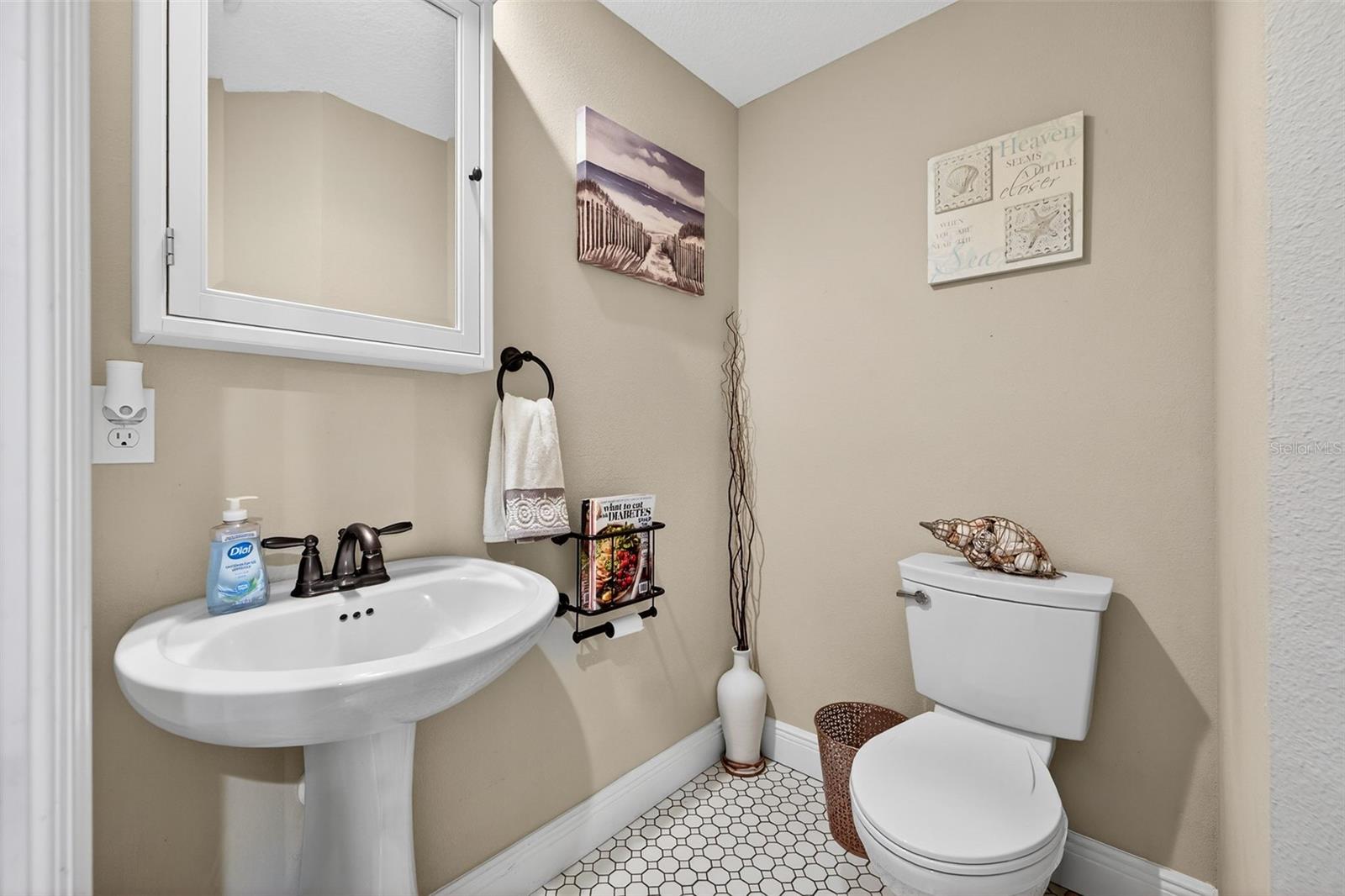 Image 16 of 43 For 3518 Cowart Street