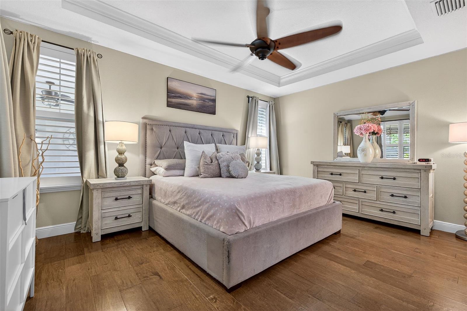 Image 18 of 43 For 3518 Cowart Street