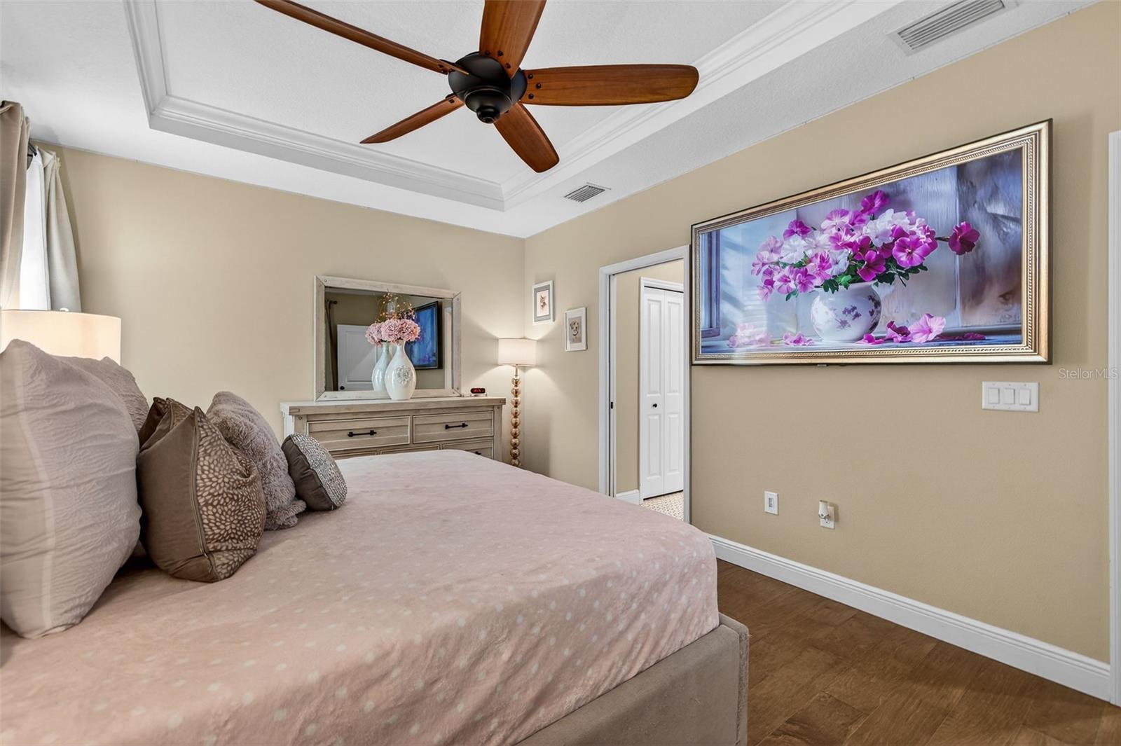 Image 19 of 43 For 3518 Cowart Street