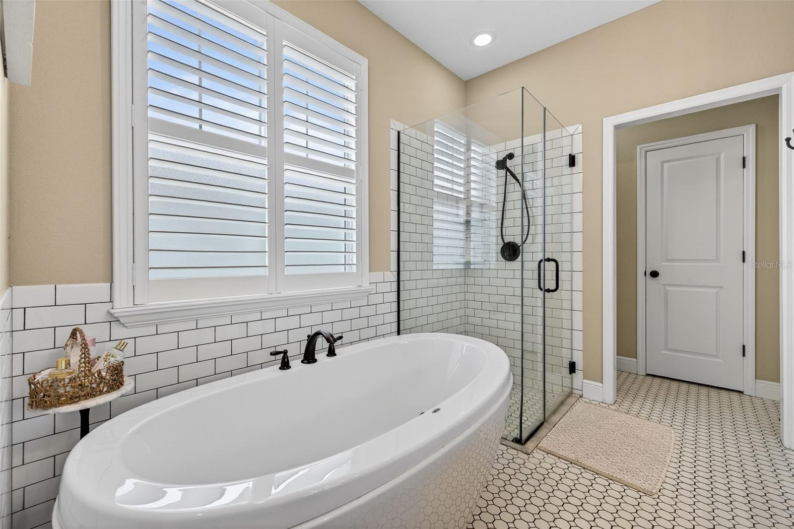 Image 21 of 43 For 3518 Cowart Street