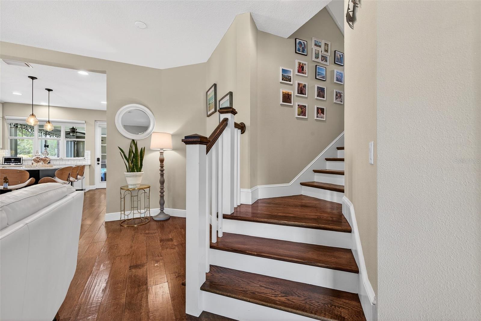 Image 22 of 43 For 3518 Cowart Street