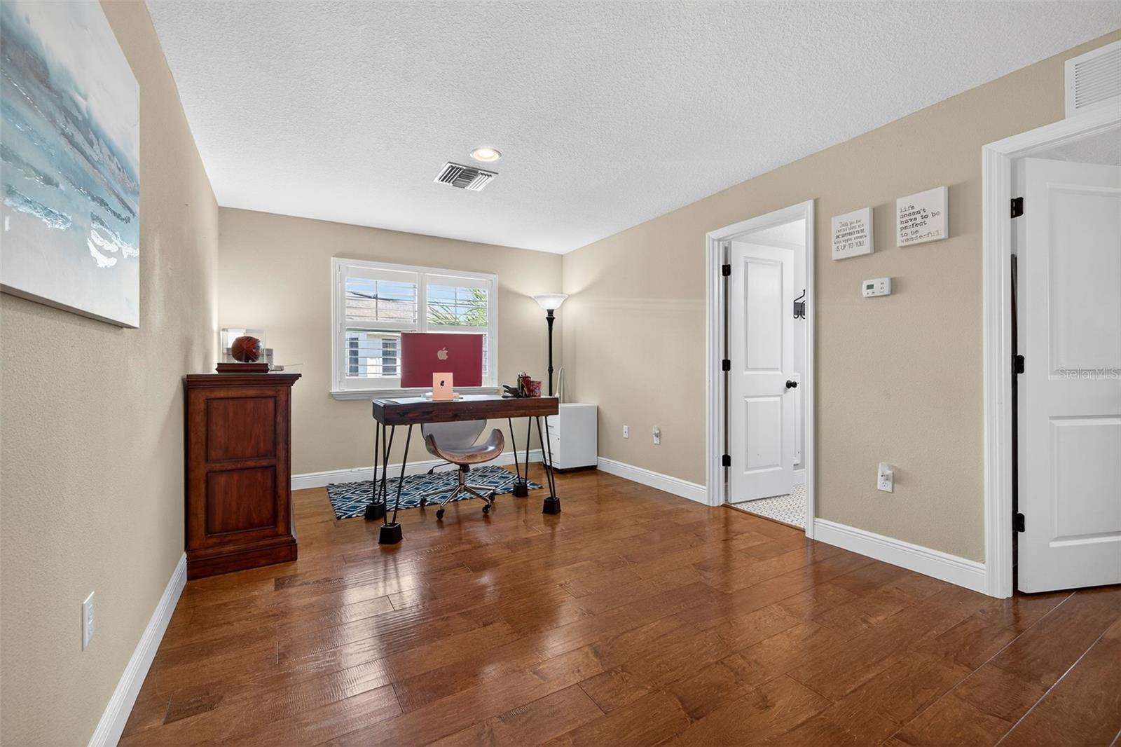 Image 23 of 43 For 3518 Cowart Street