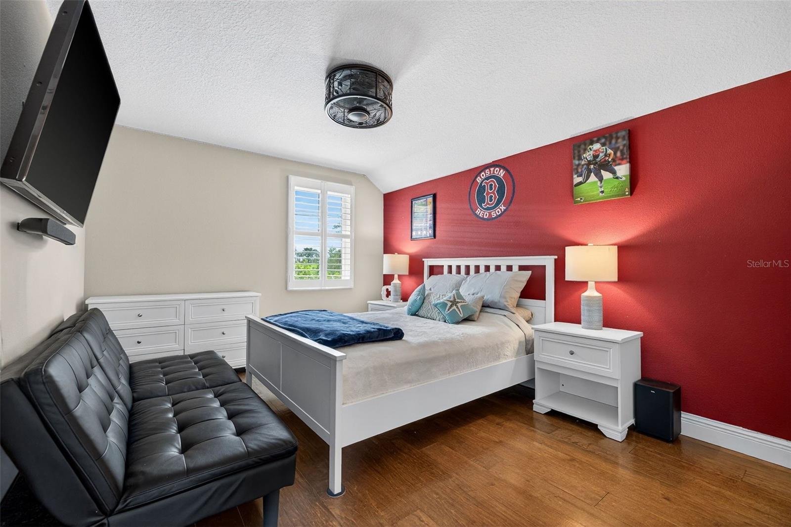 Image 24 of 43 For 3518 Cowart Street