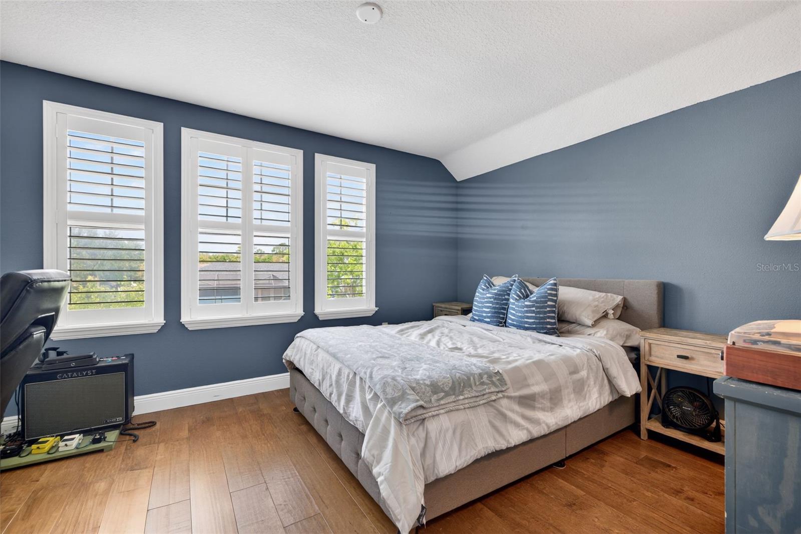 Image 25 of 43 For 3518 Cowart Street