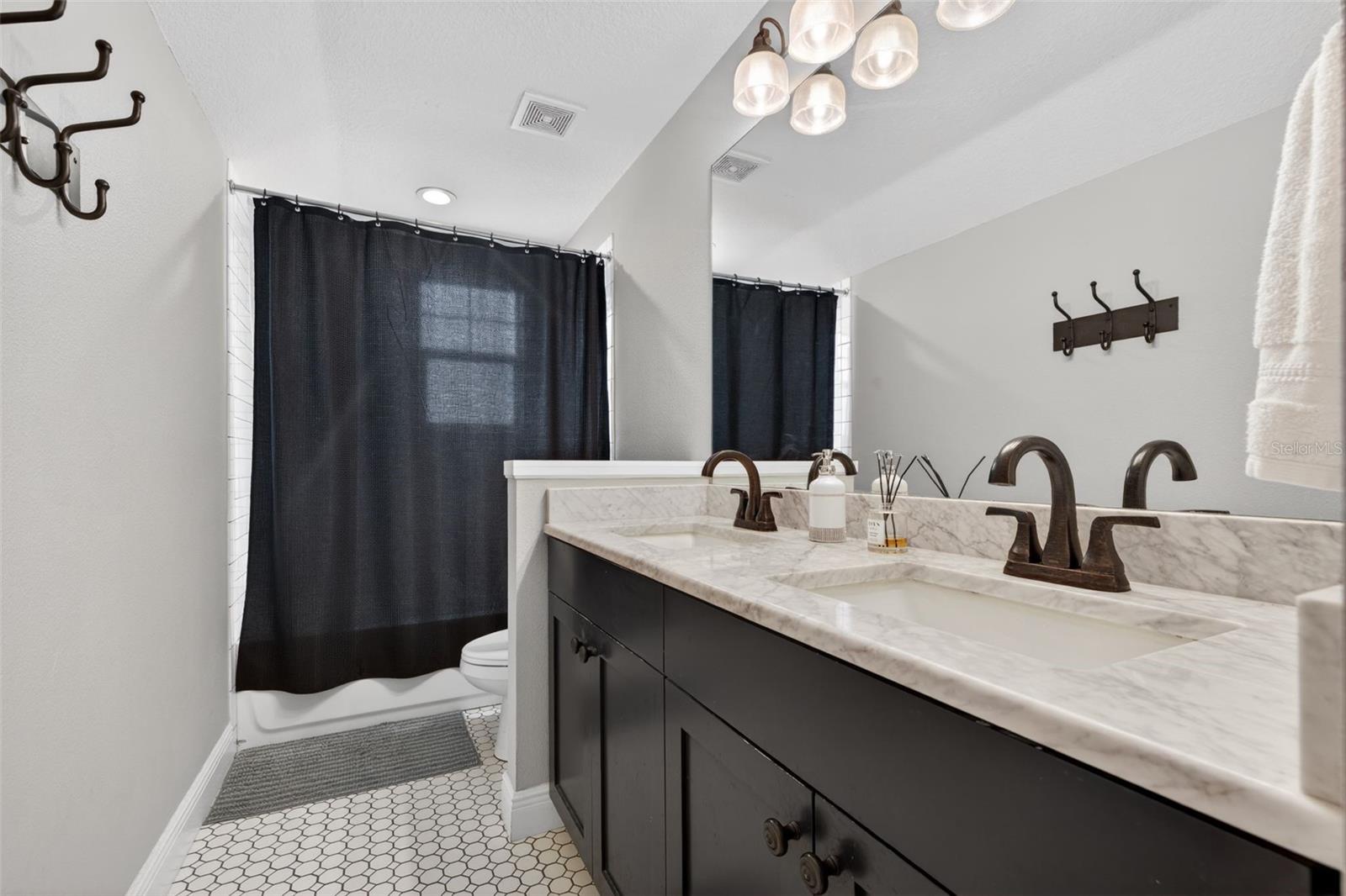 Image 26 of 43 For 3518 Cowart Street