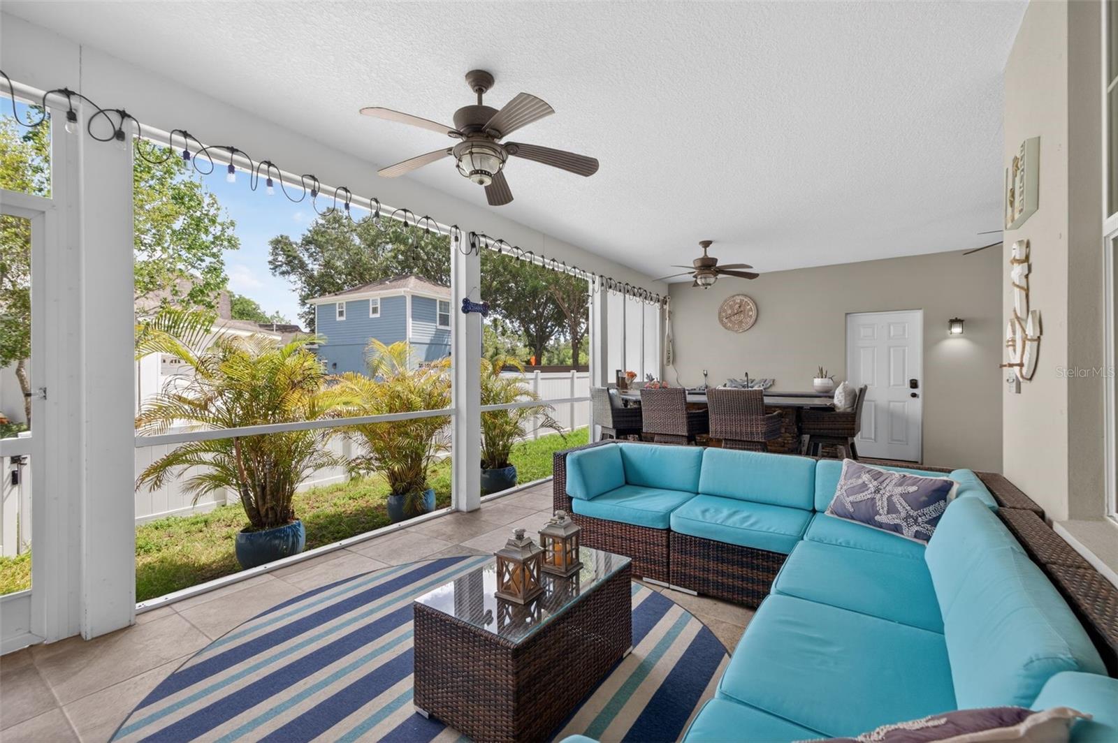 Image 27 of 43 For 3518 Cowart Street