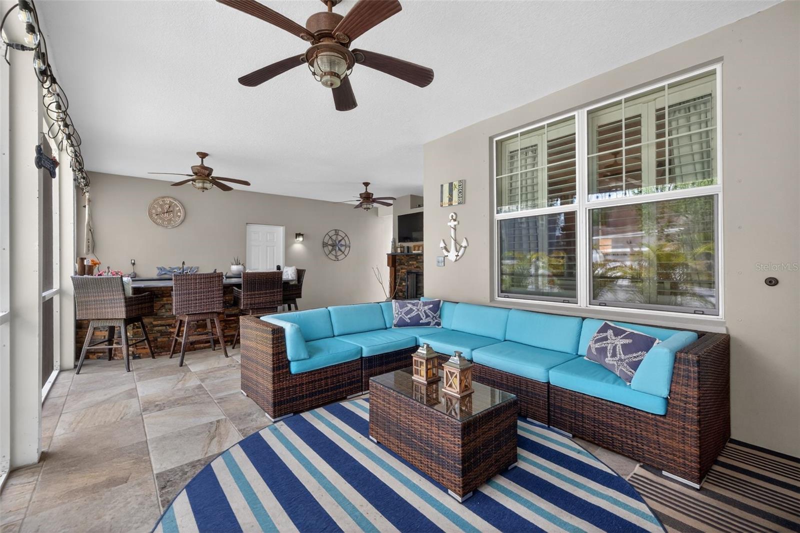 Image 28 of 43 For 3518 Cowart Street