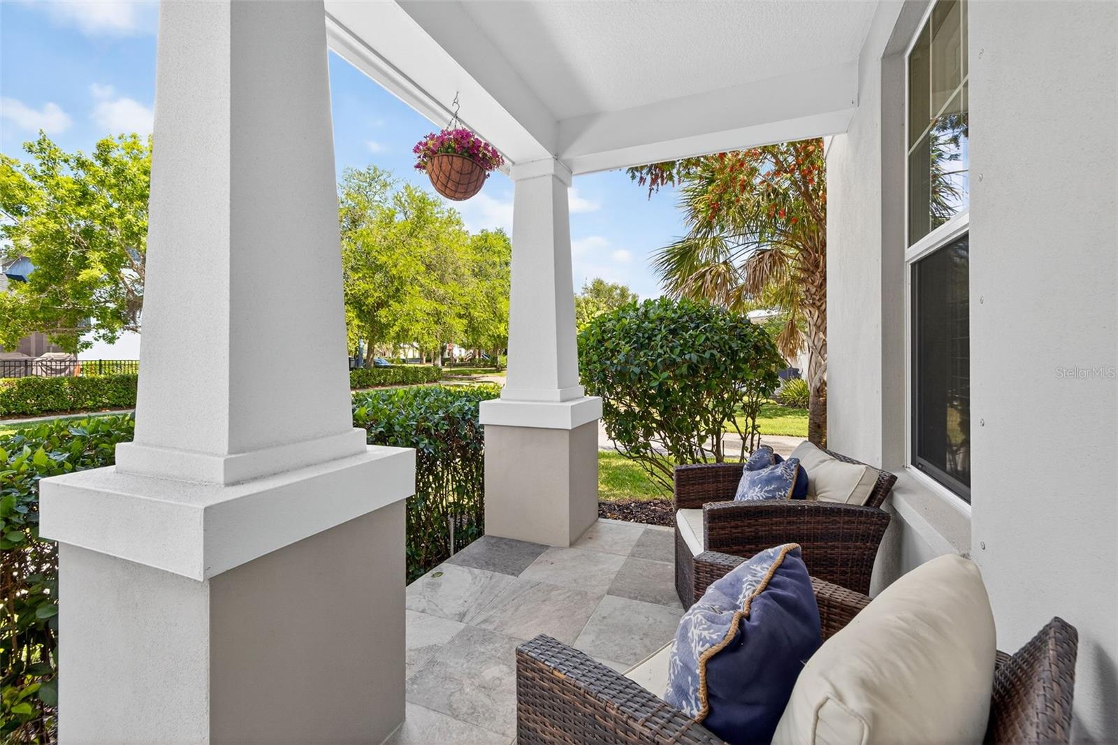 Image 3 of 43 For 3518 Cowart Street