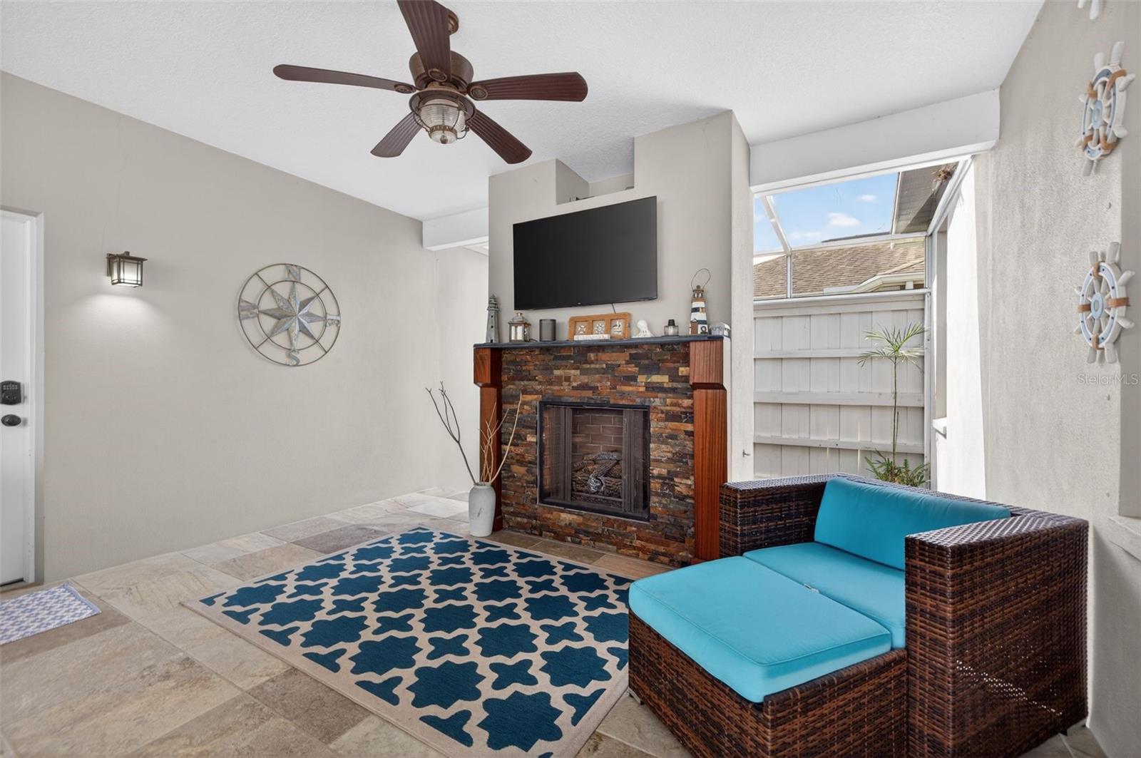 Image 30 of 43 For 3518 Cowart Street