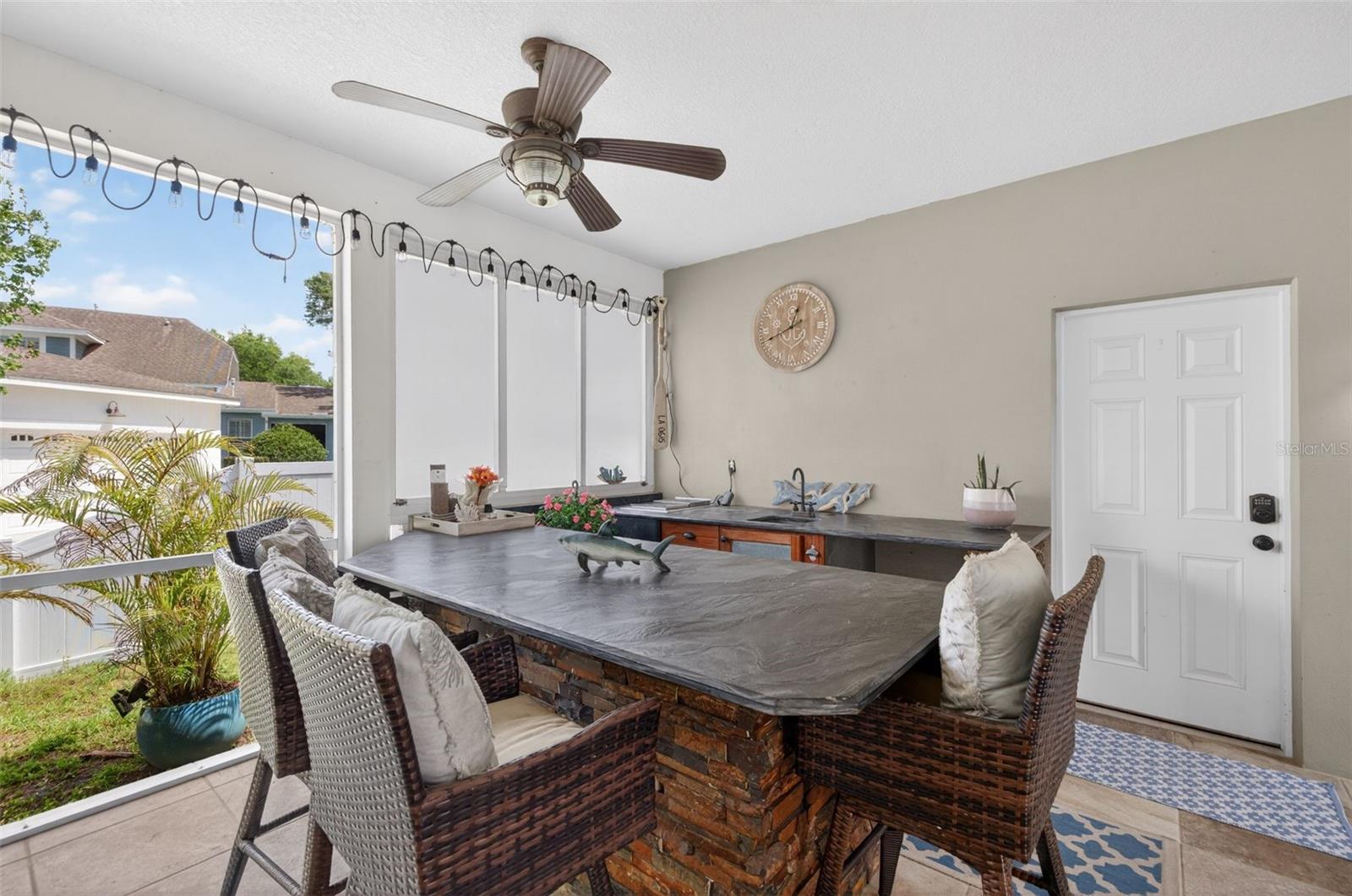 Image 31 of 43 For 3518 Cowart Street