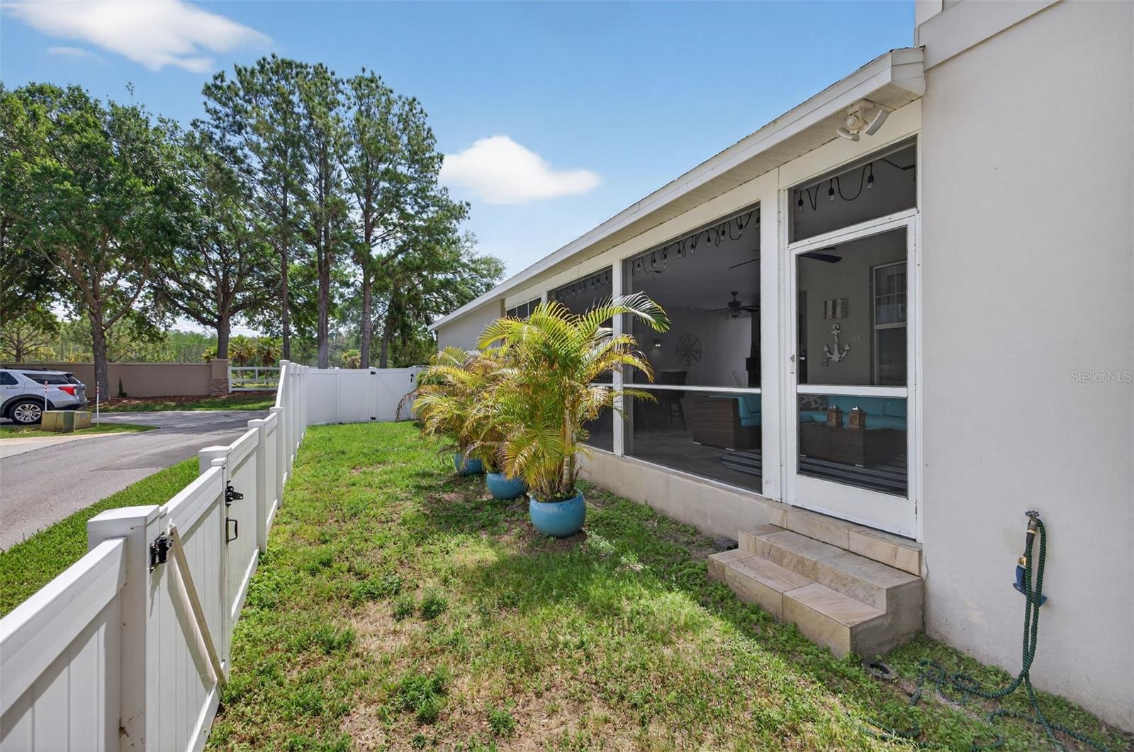 Image 32 of 43 For 3518 Cowart Street