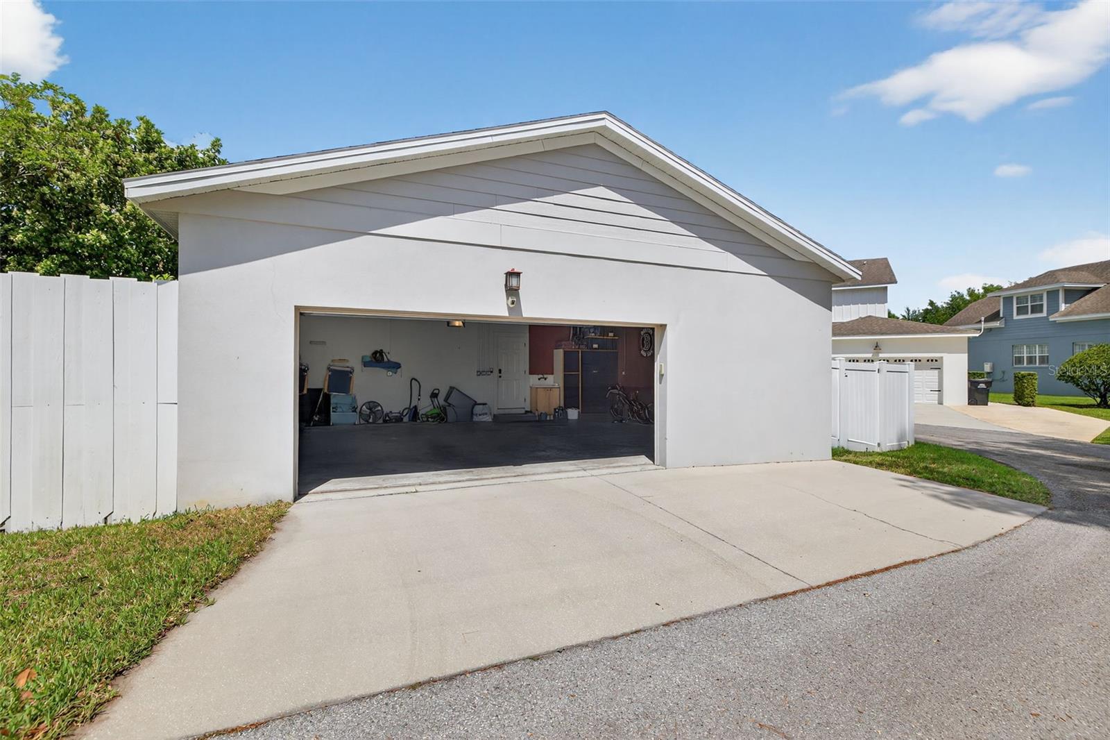 Image 33 of 43 For 3518 Cowart Street