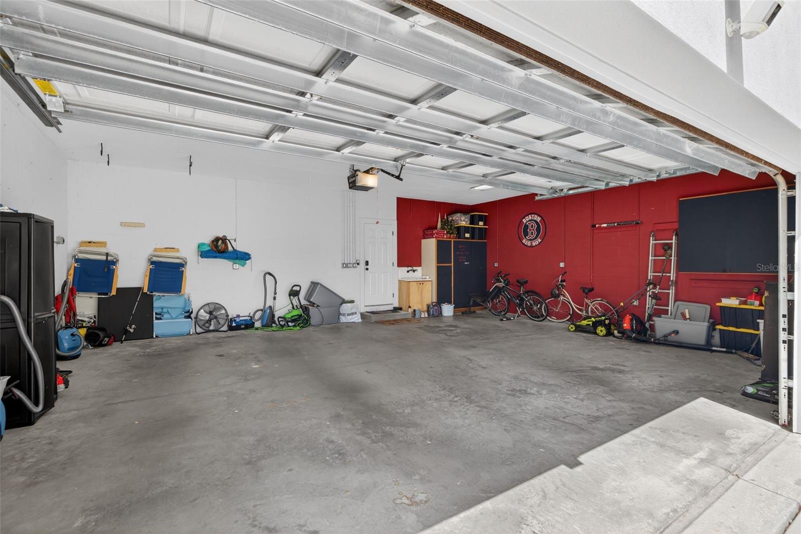 Image 34 of 43 For 3518 Cowart Street