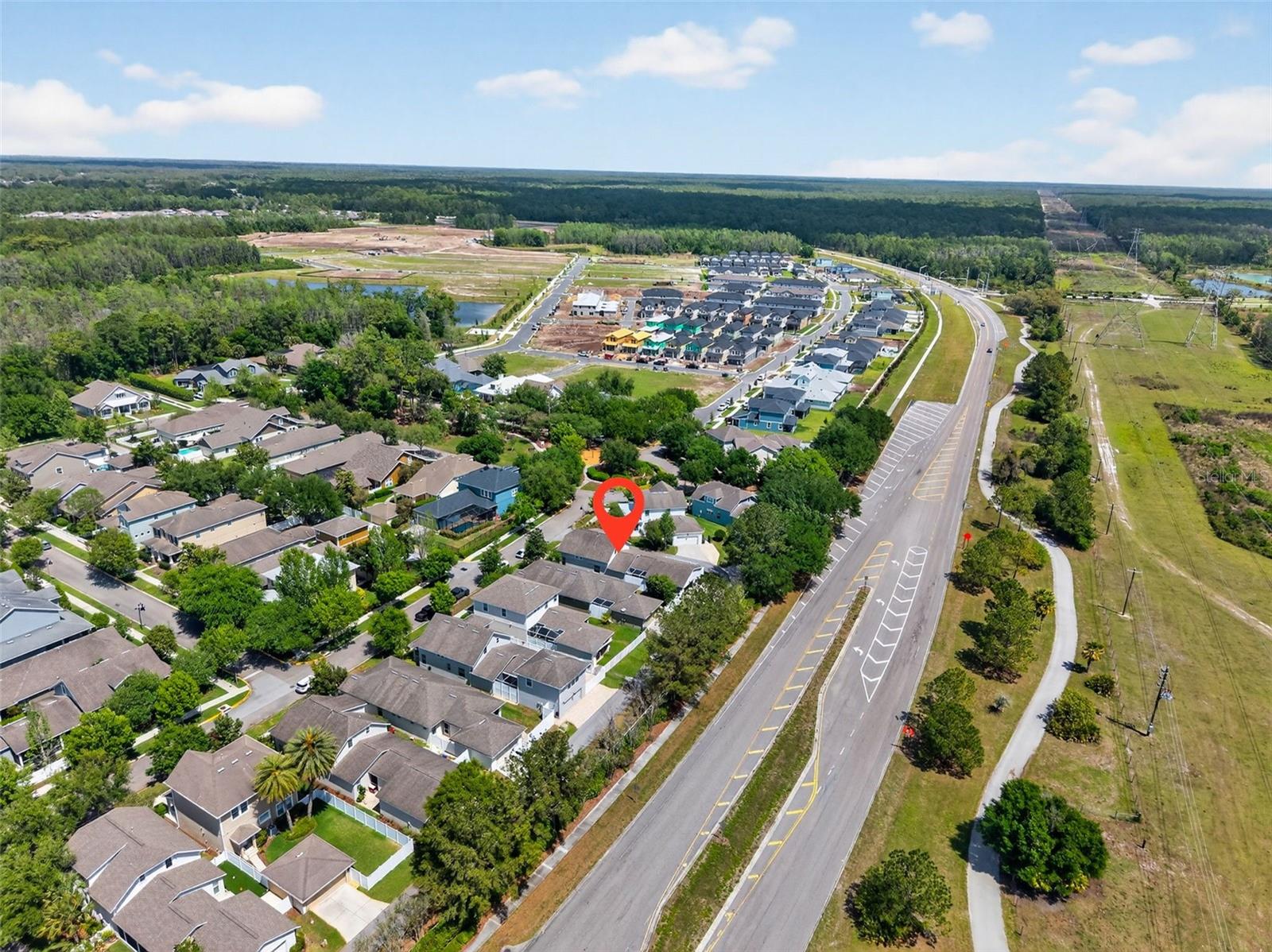 Image 35 of 43 For 3518 Cowart Street