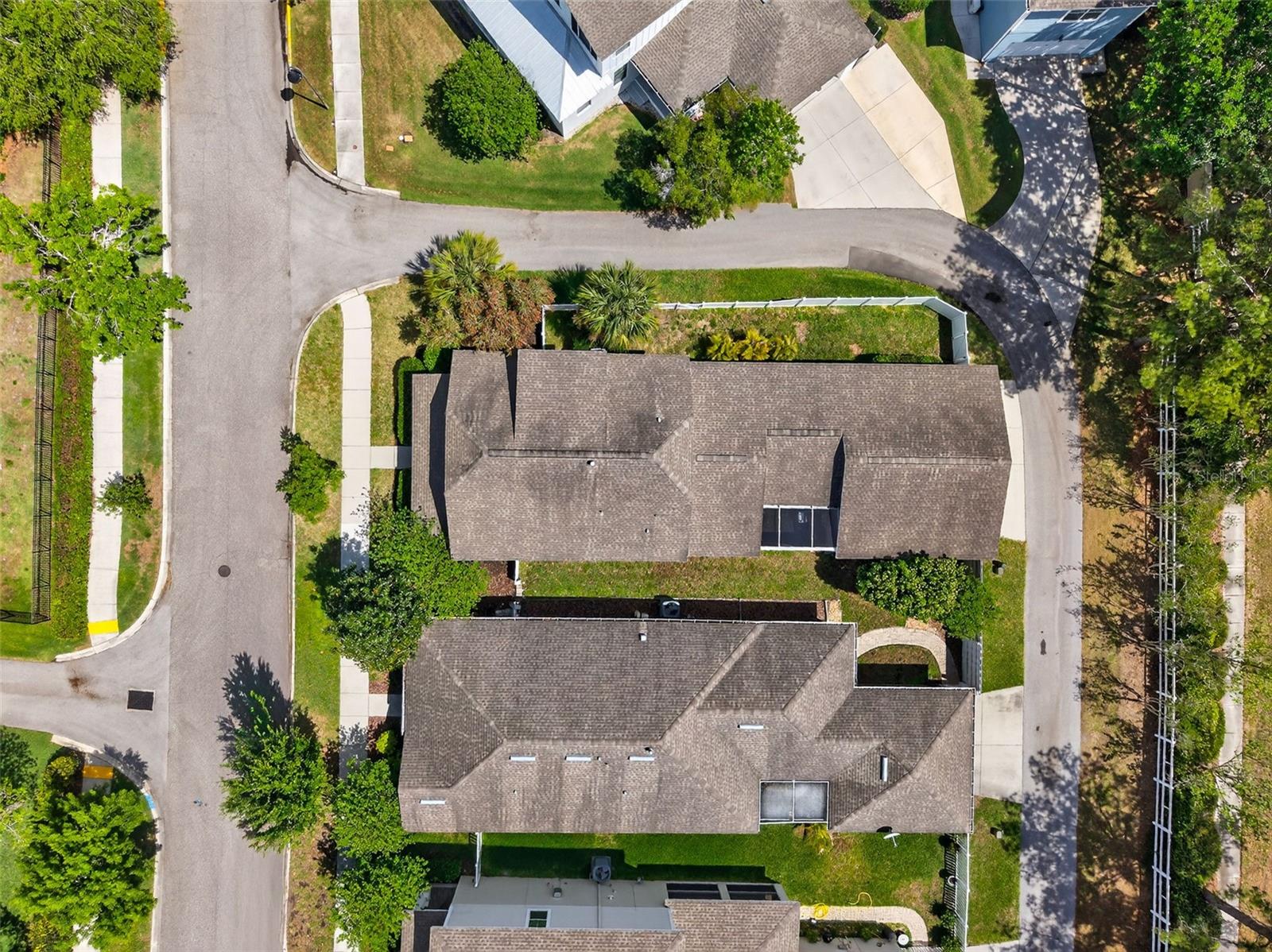 Image 36 of 43 For 3518 Cowart Street