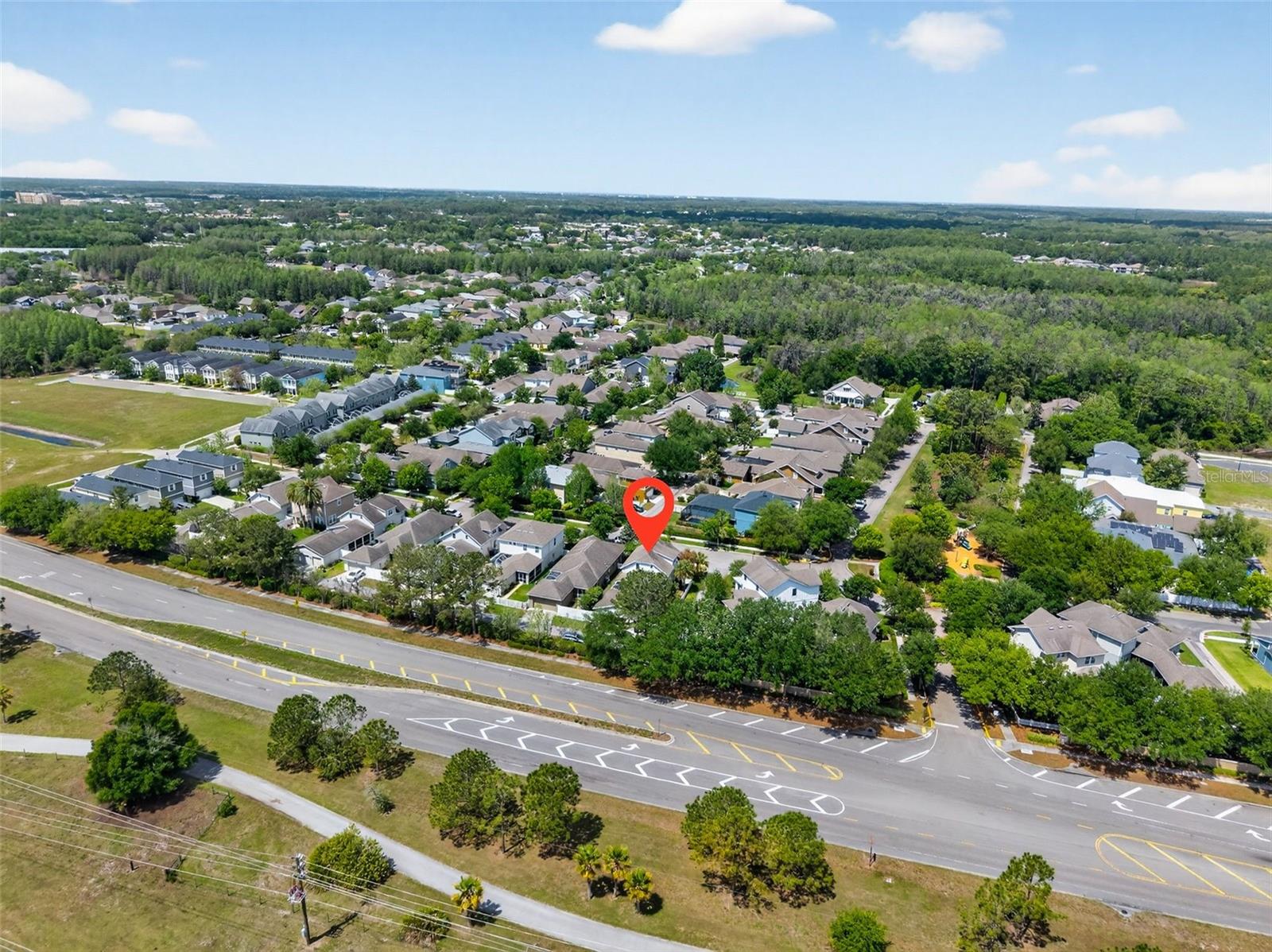 Image 37 of 43 For 3518 Cowart Street