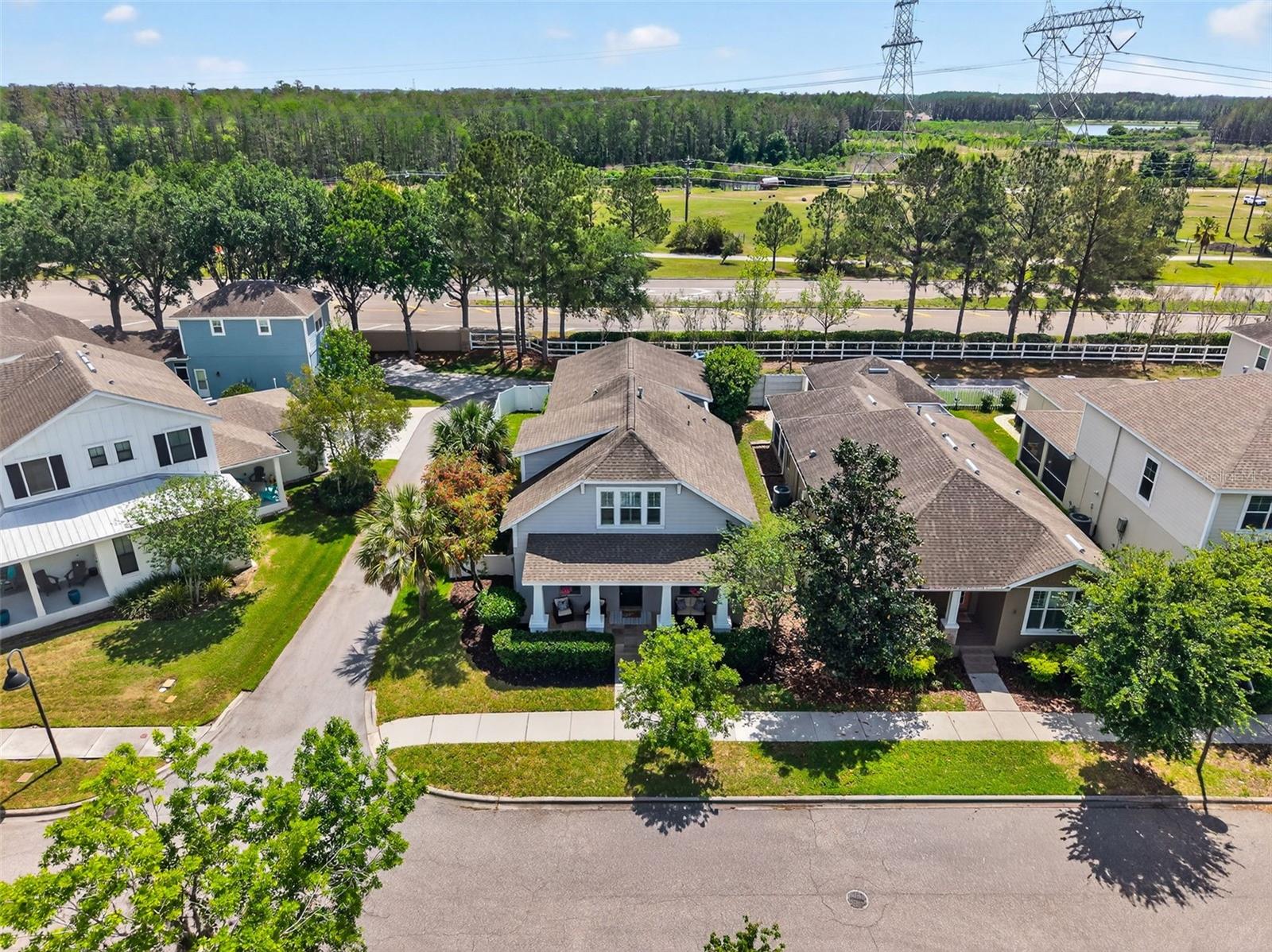 Image 38 of 43 For 3518 Cowart Street