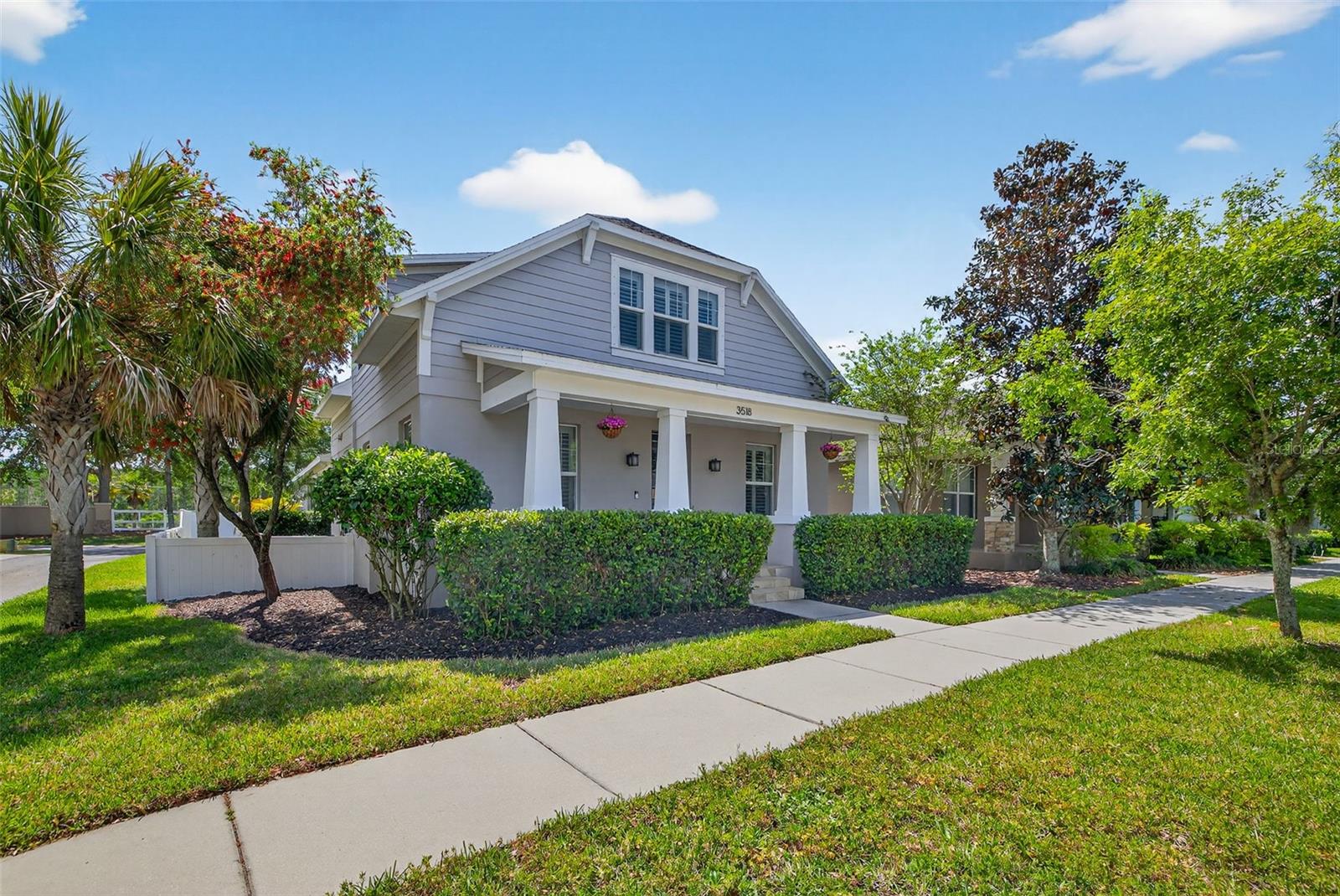 Image 39 of 43 For 3518 Cowart Street