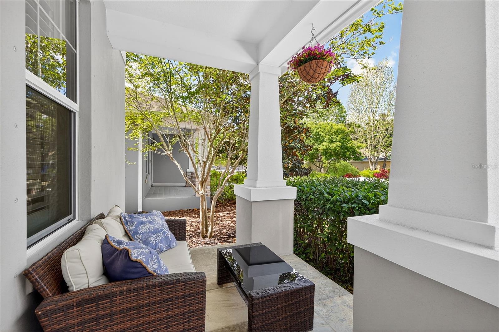 Image 4 of 43 For 3518 Cowart Street