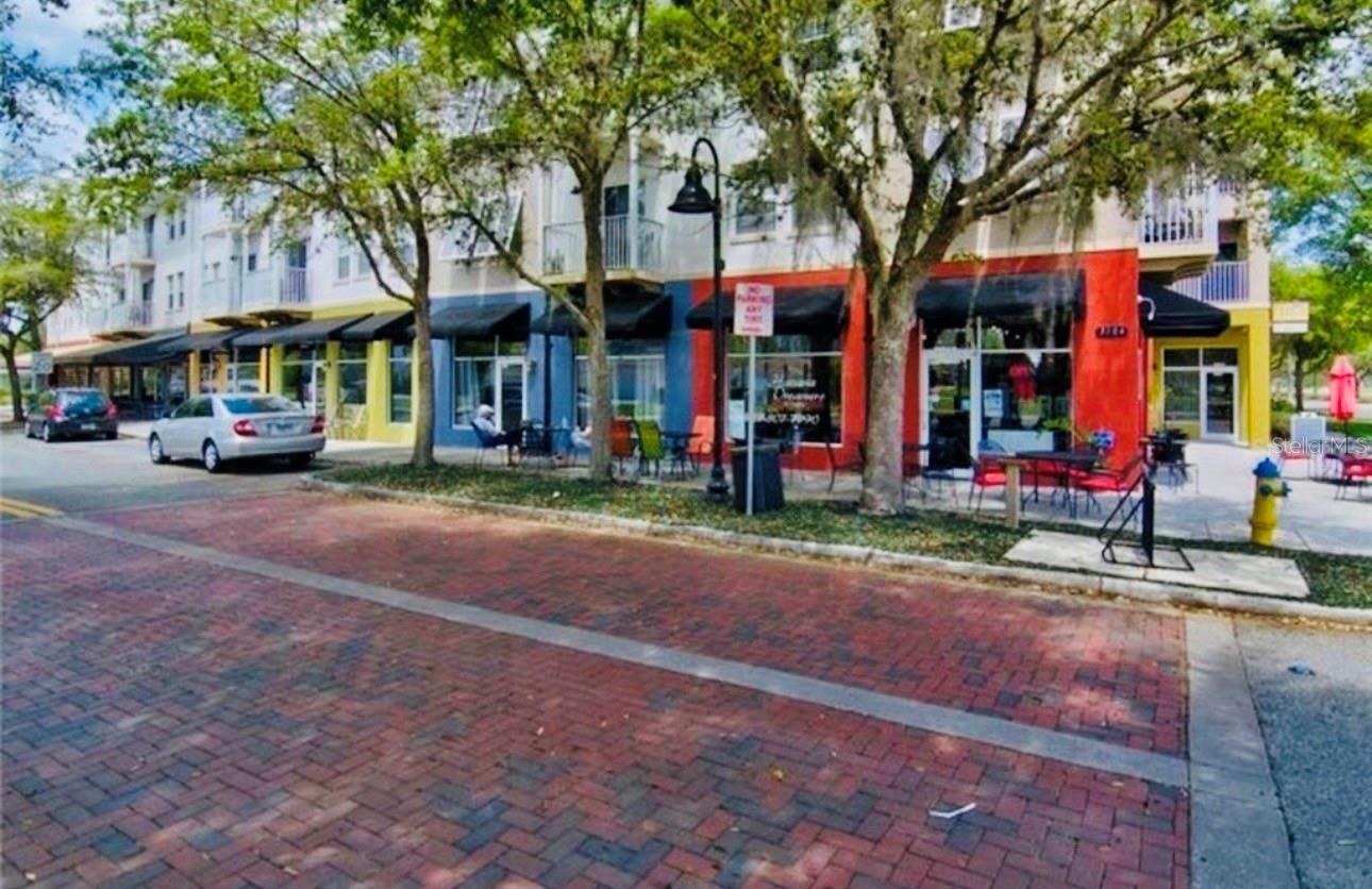 Image 40 of 43 For 3518 Cowart Street