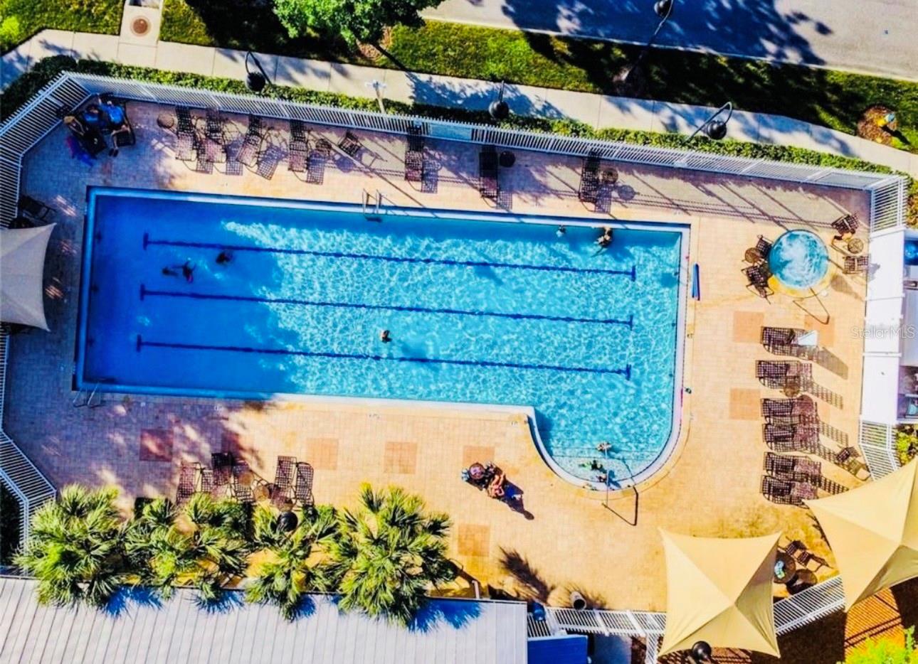 Image 41 of 43 For 3518 Cowart Street