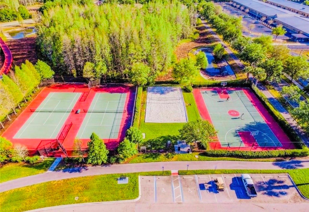 Image 42 of 43 For 3518 Cowart Street