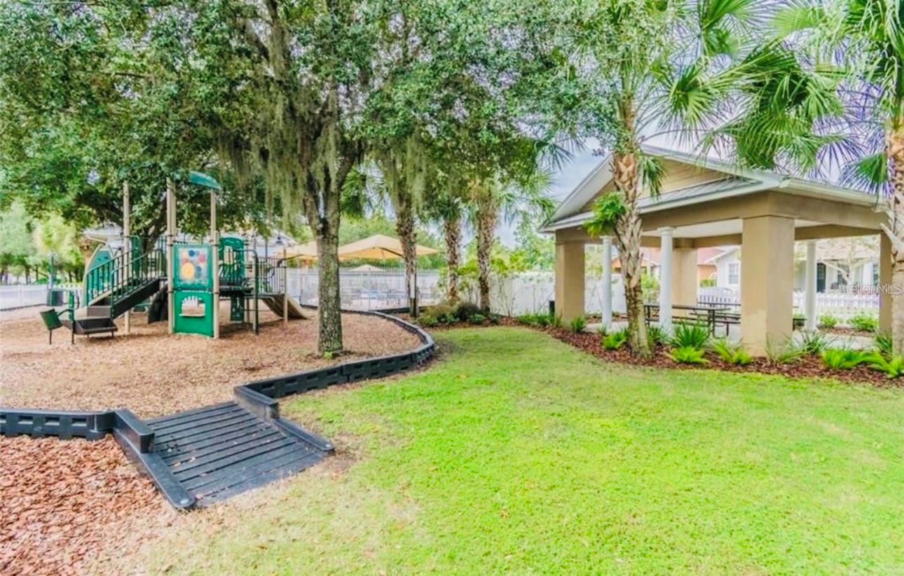 Image 43 of 43 For 3518 Cowart Street