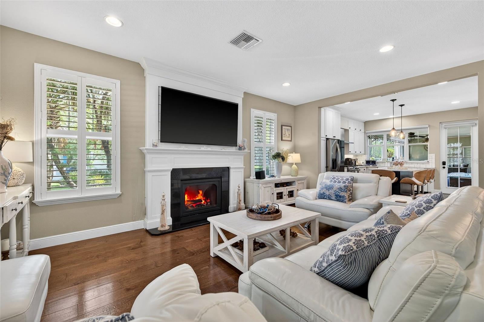 Image 5 of 43 For 3518 Cowart Street