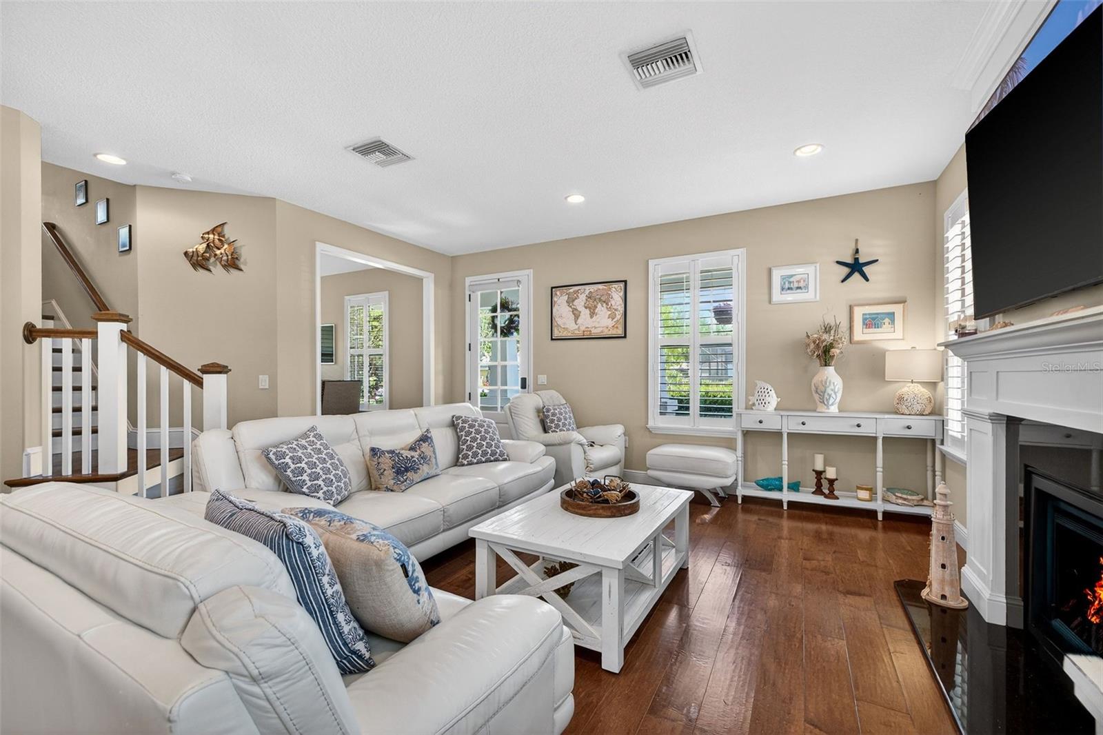 Image 6 of 43 For 3518 Cowart Street