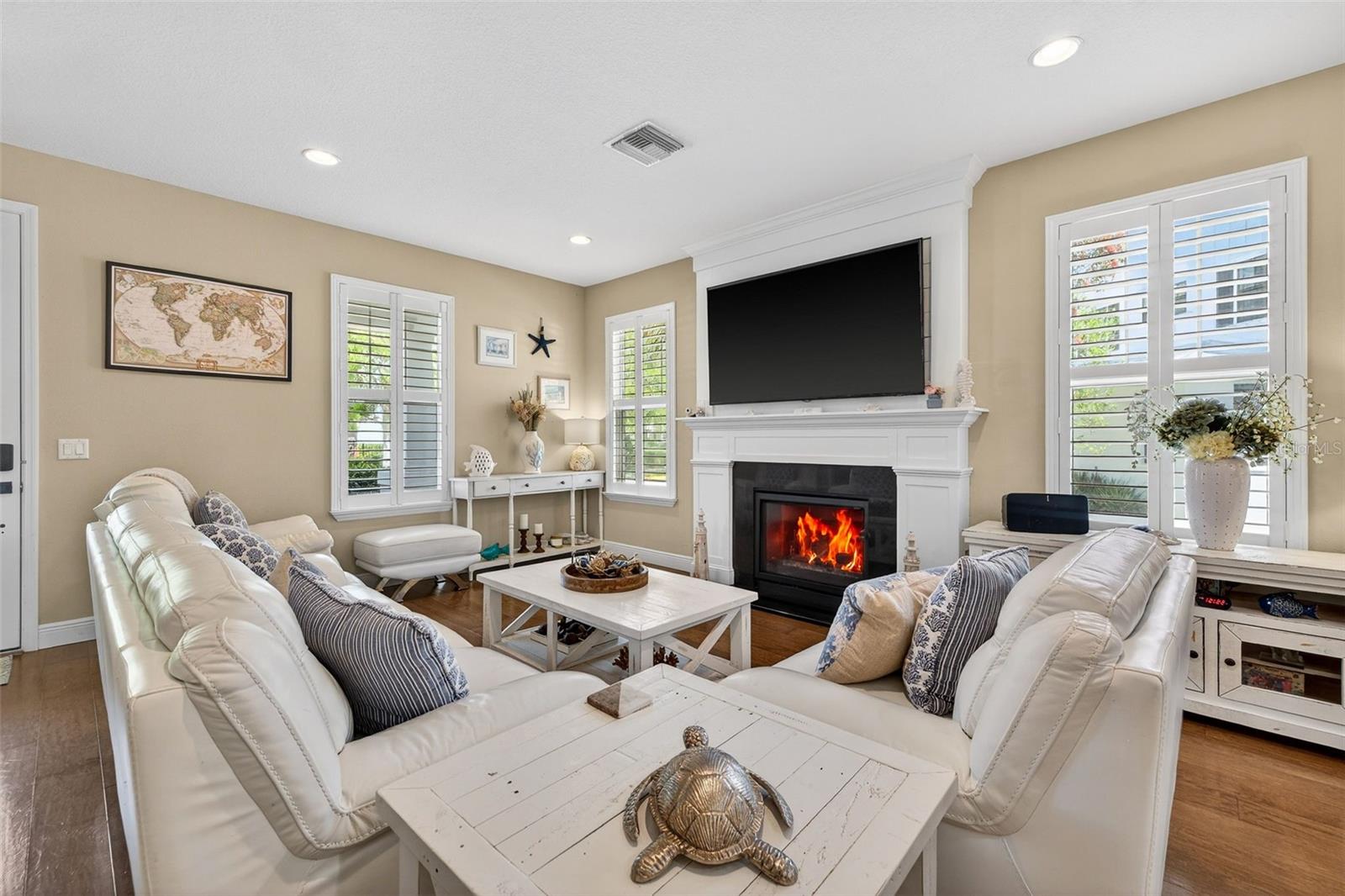 Image 7 of 43 For 3518 Cowart Street