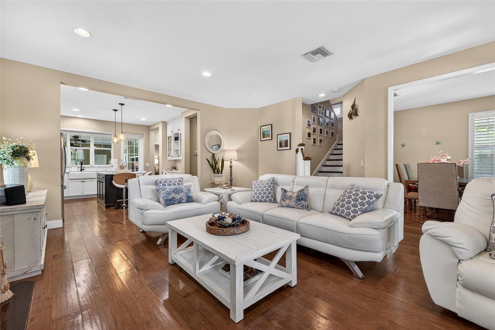 Image 8 of 43 For 3518 Cowart Street