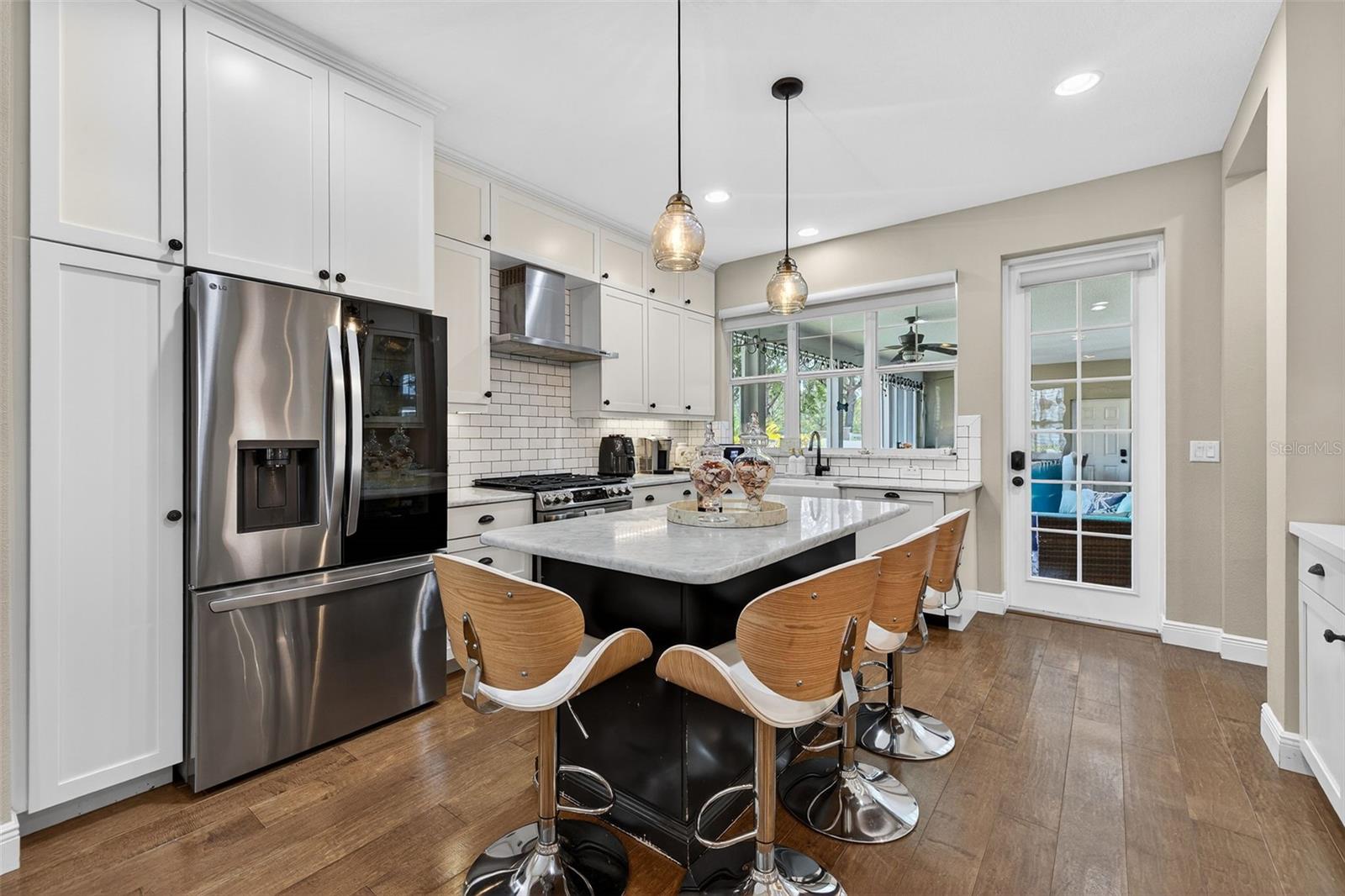 Image 9 of 43 For 3518 Cowart Street