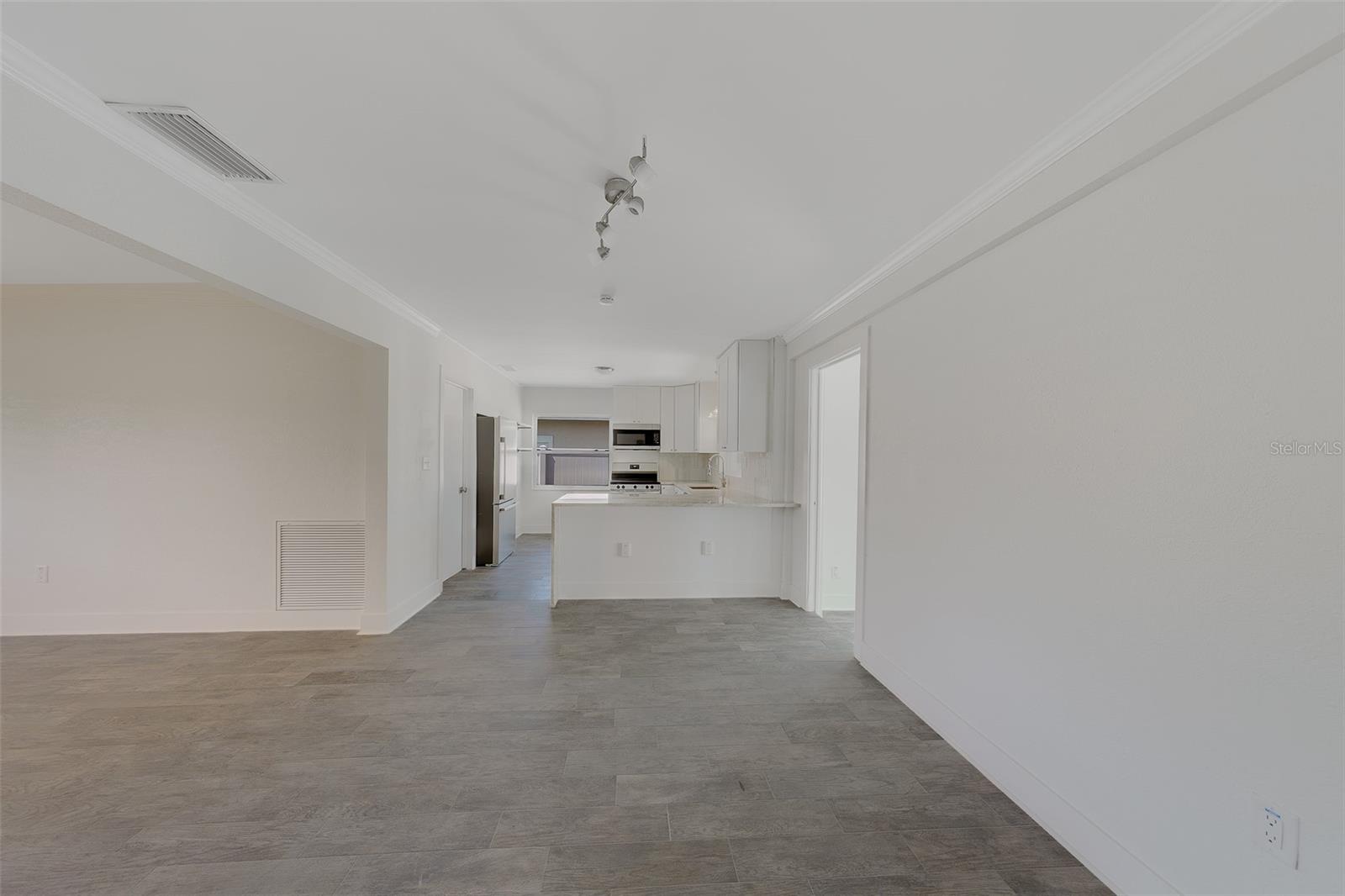 Image 10 of 56 For 315 82nd Avenue