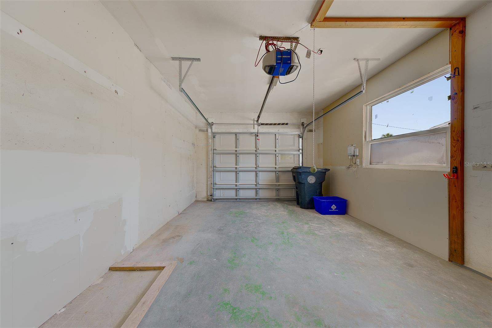 Image 18 of 56 For 315 82nd Avenue