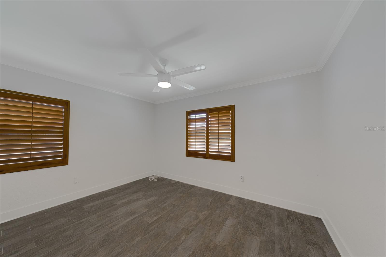 Image 19 of 56 For 315 82nd Avenue