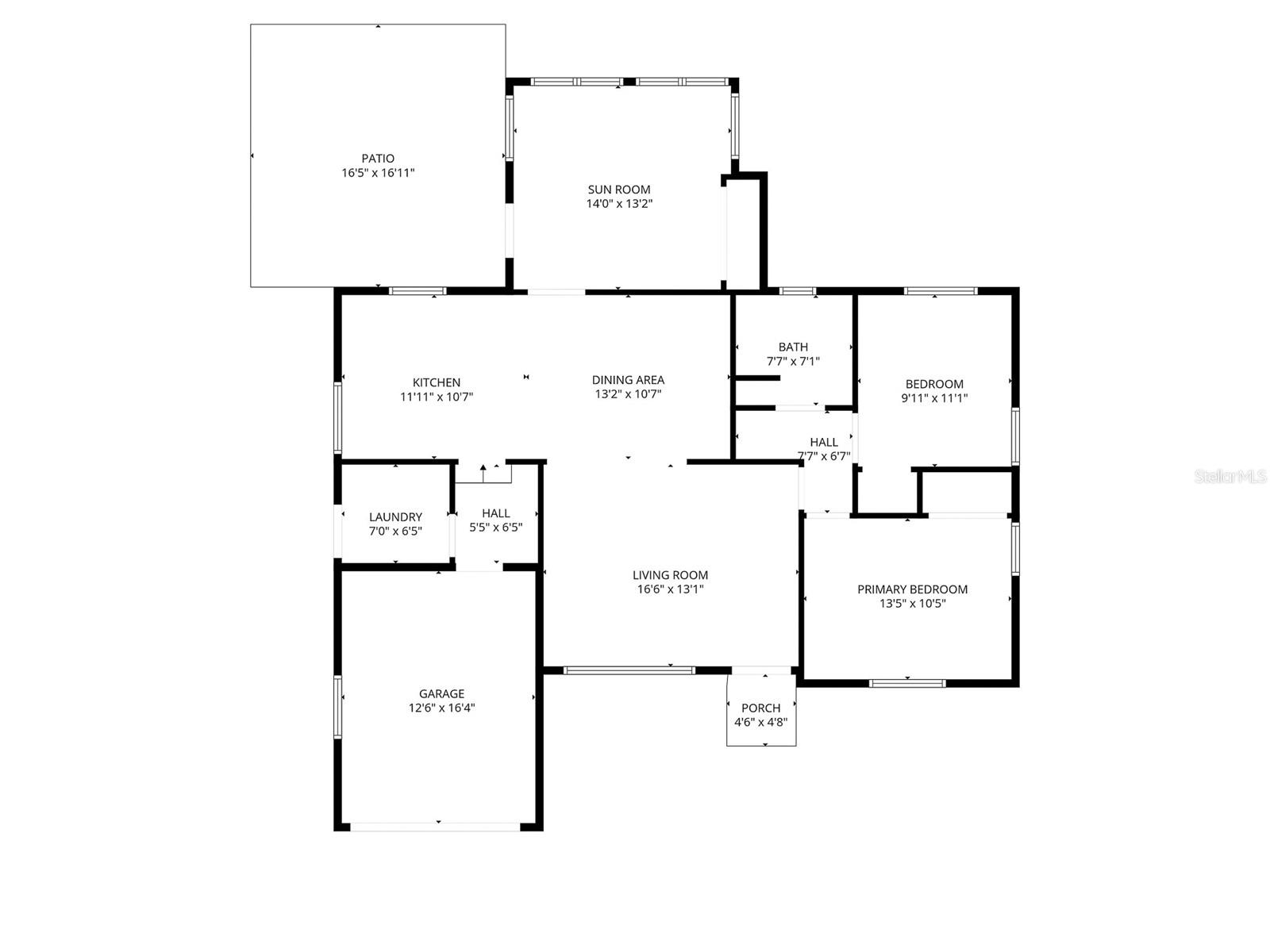 Image 2 of 56 For 315 82nd Avenue