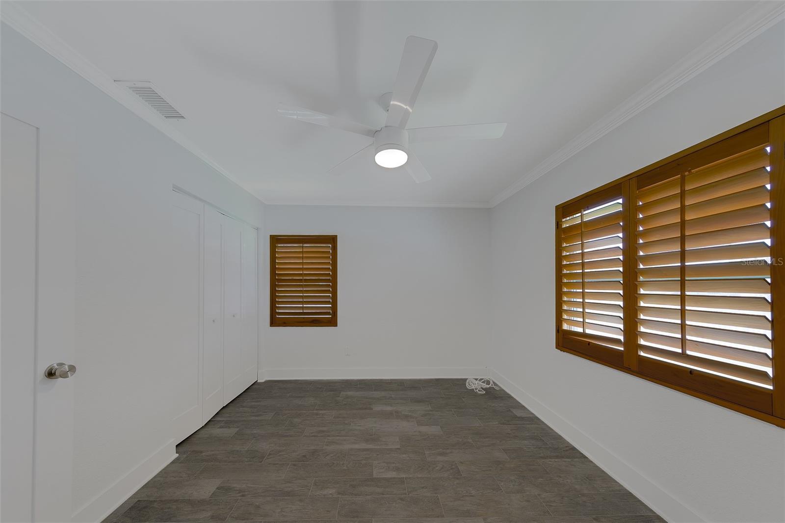 Image 20 of 56 For 315 82nd Avenue