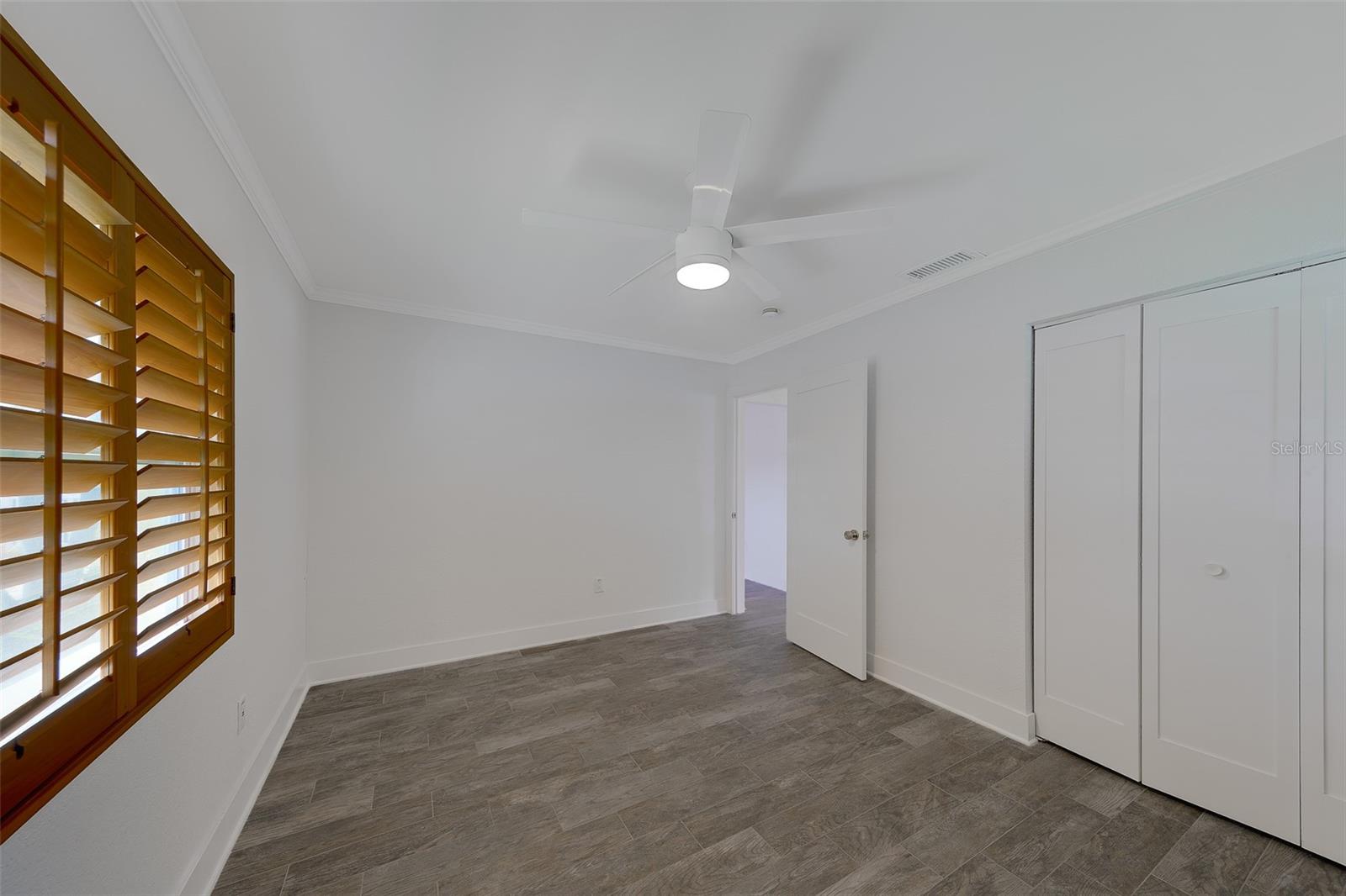 Image 21 of 56 For 315 82nd Avenue