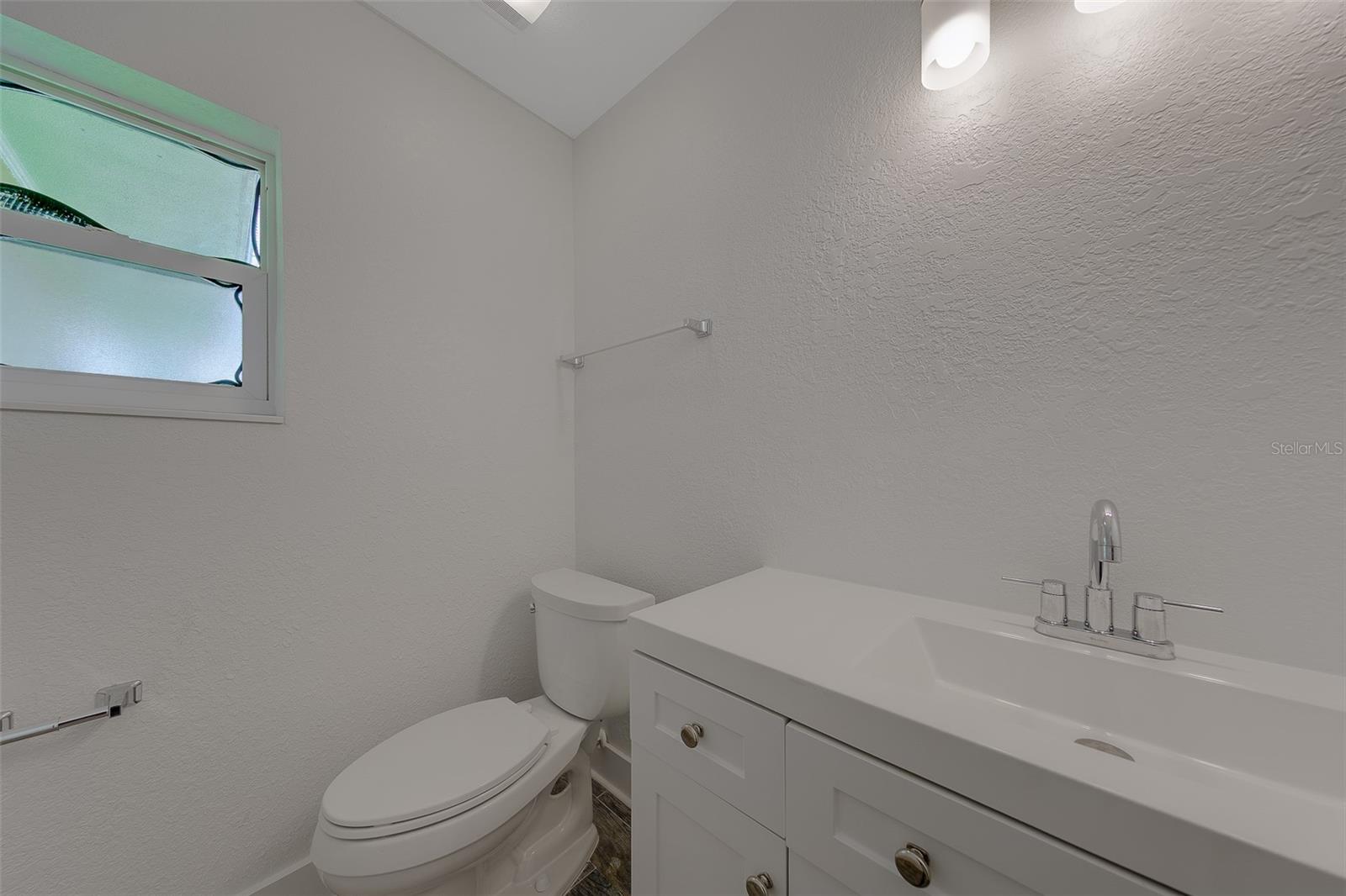 Image 22 of 56 For 315 82nd Avenue