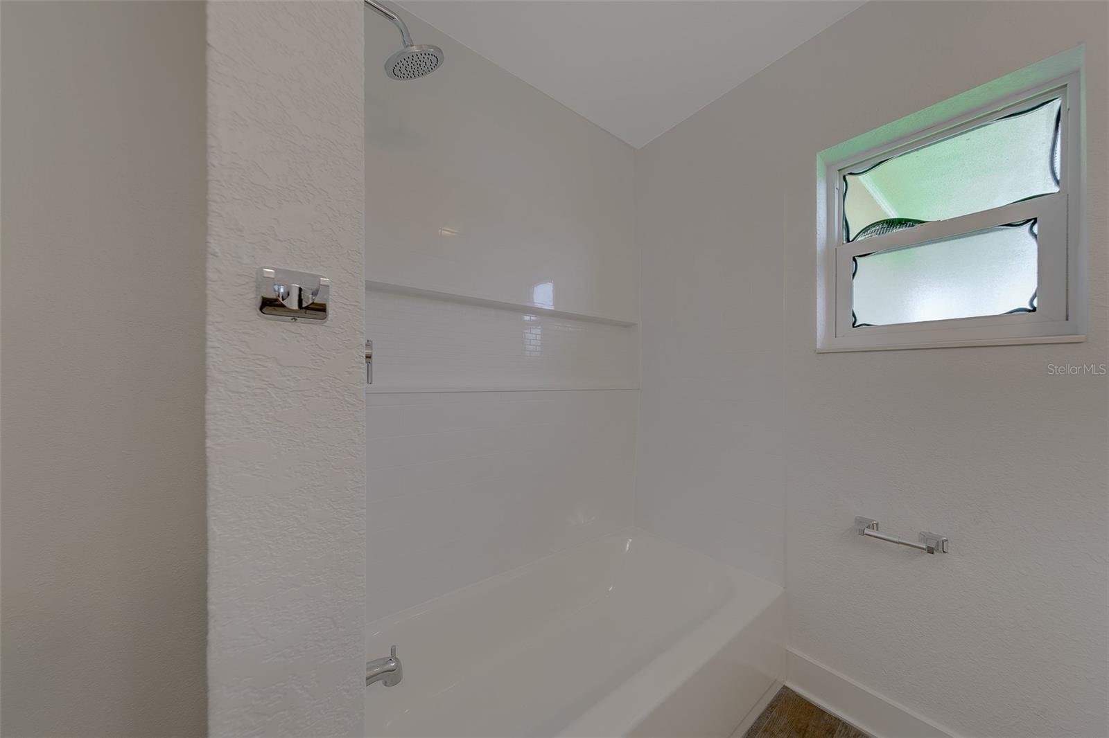 Image 23 of 56 For 315 82nd Avenue