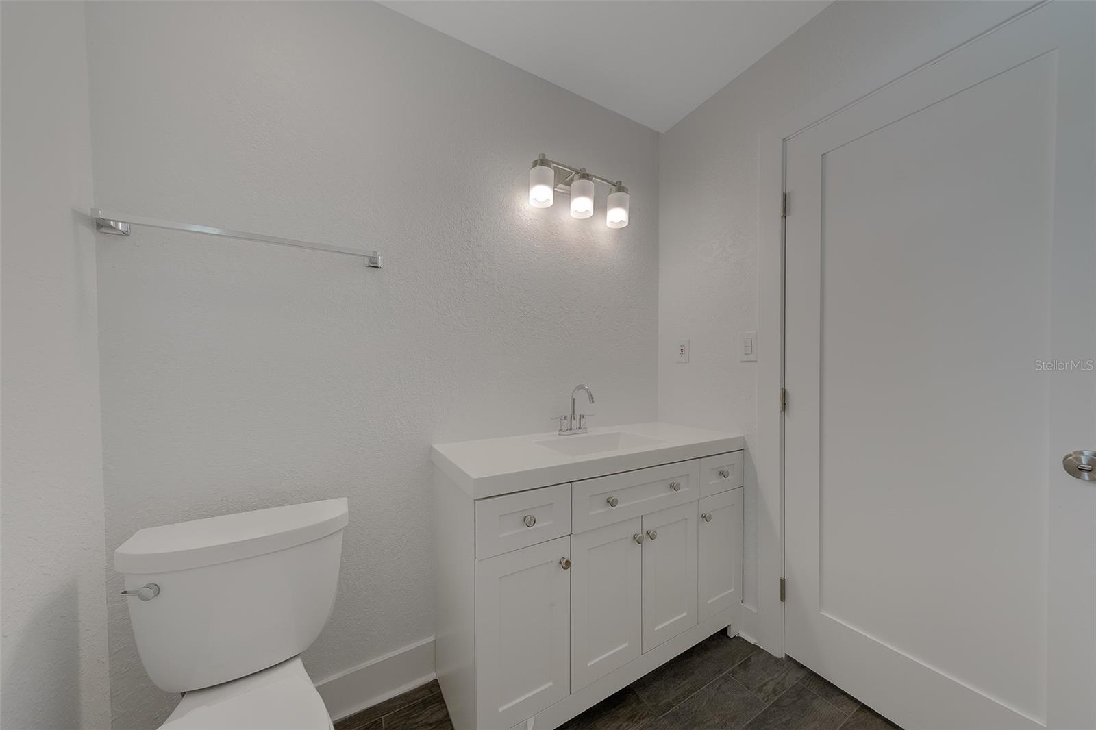 Image 24 of 56 For 315 82nd Avenue