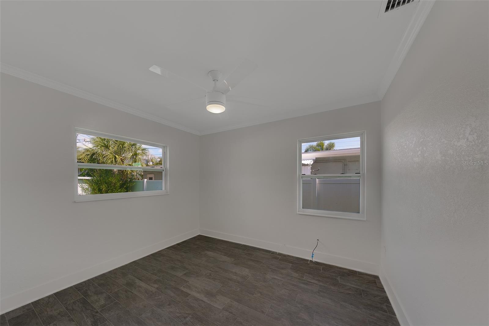 Image 25 of 56 For 315 82nd Avenue