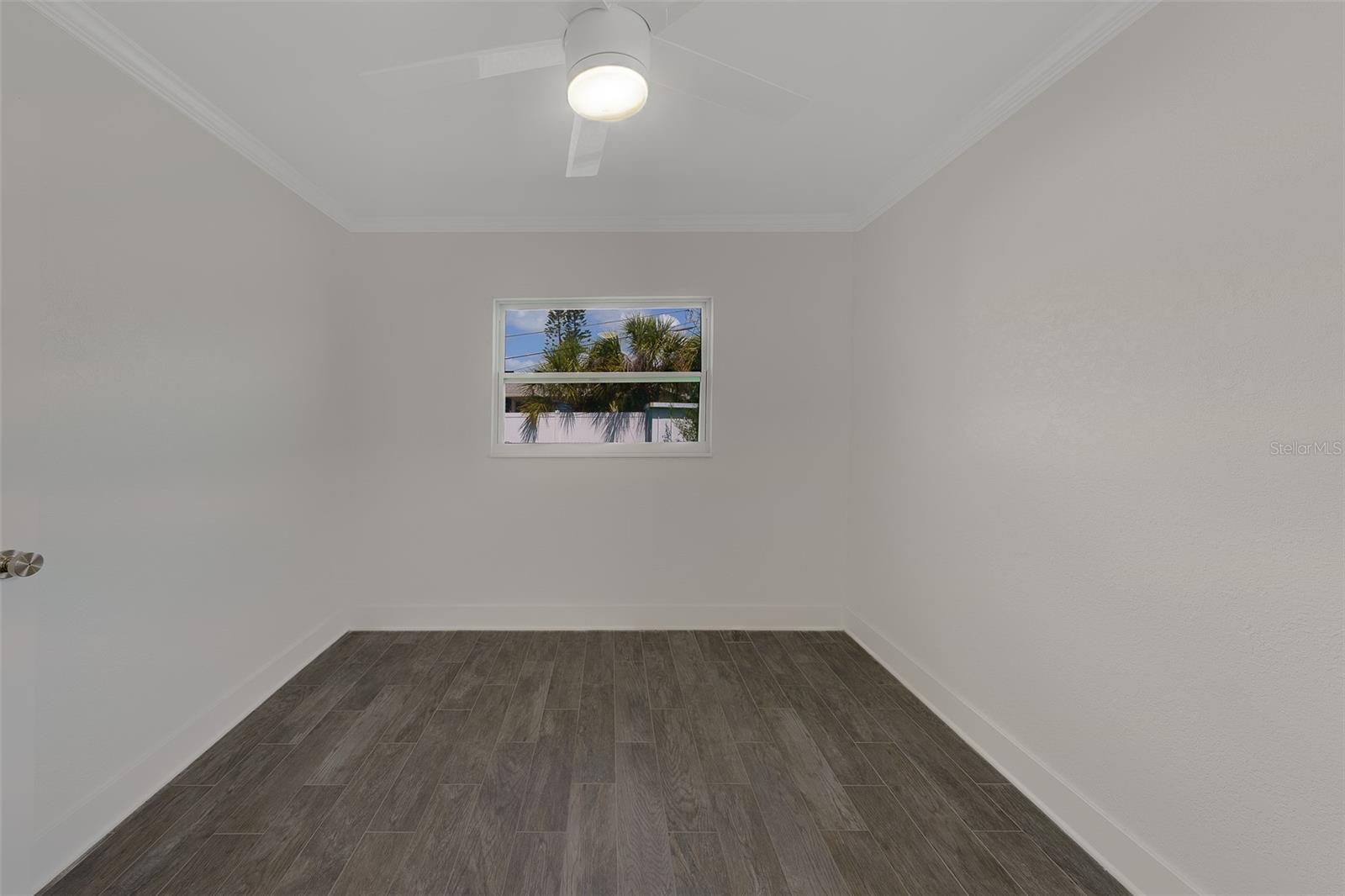 Image 26 of 56 For 315 82nd Avenue