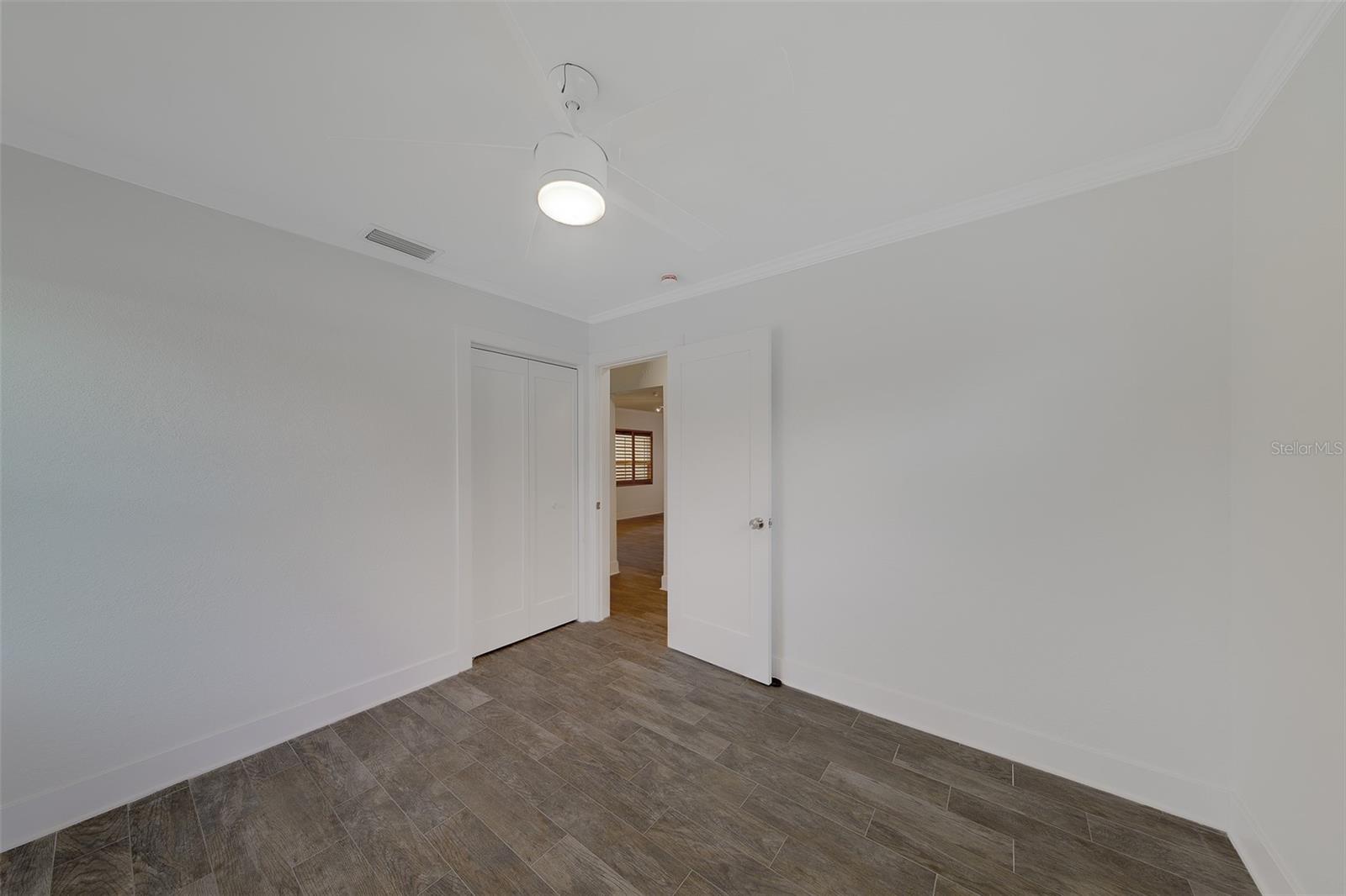 Image 27 of 56 For 315 82nd Avenue