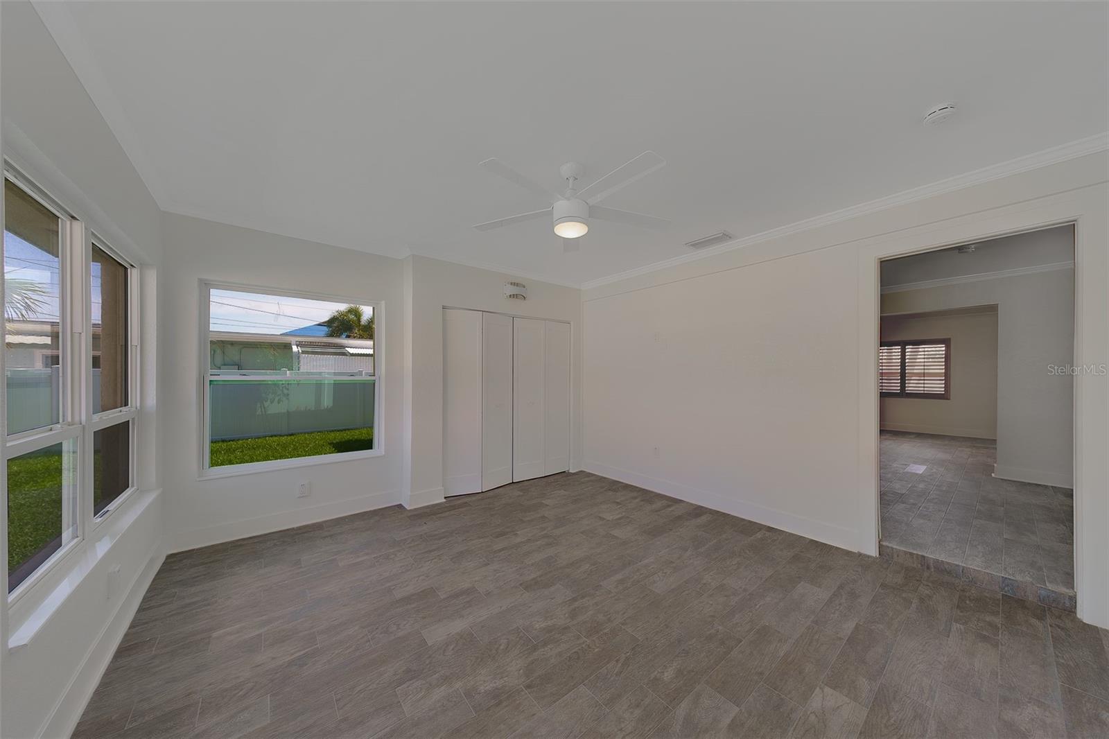 Image 29 of 56 For 315 82nd Avenue